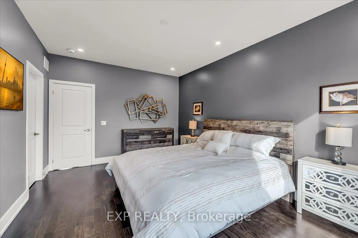 28 Crestridge Drive