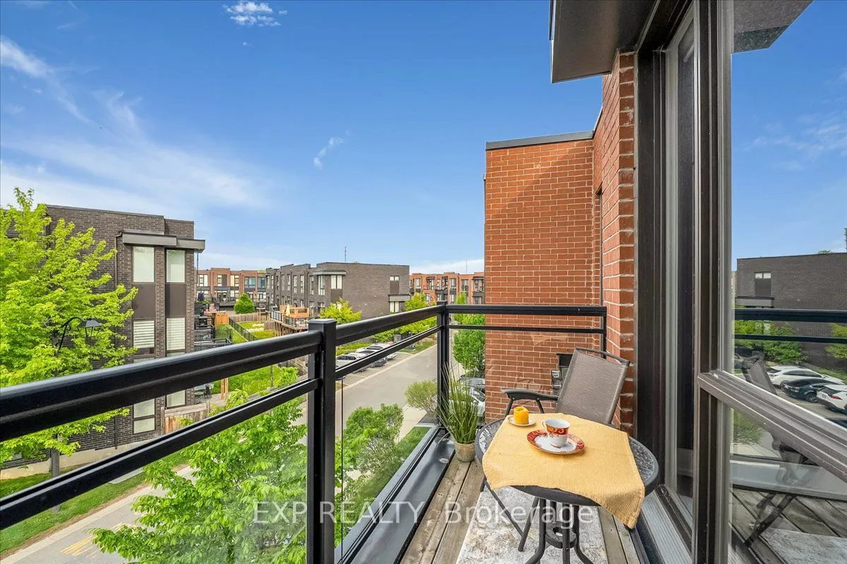 28 Crestridge Drive