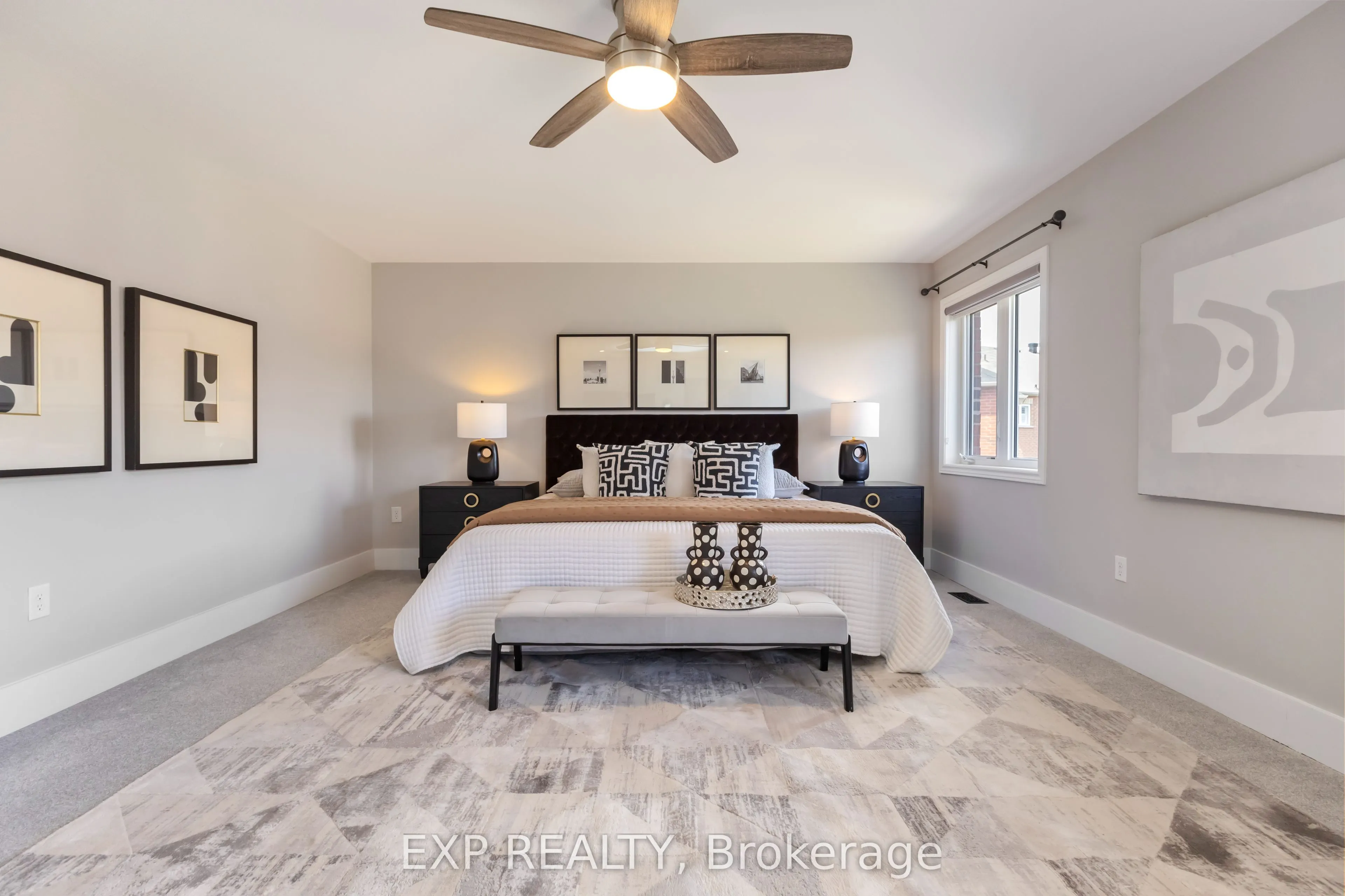 127 Greenwood Road