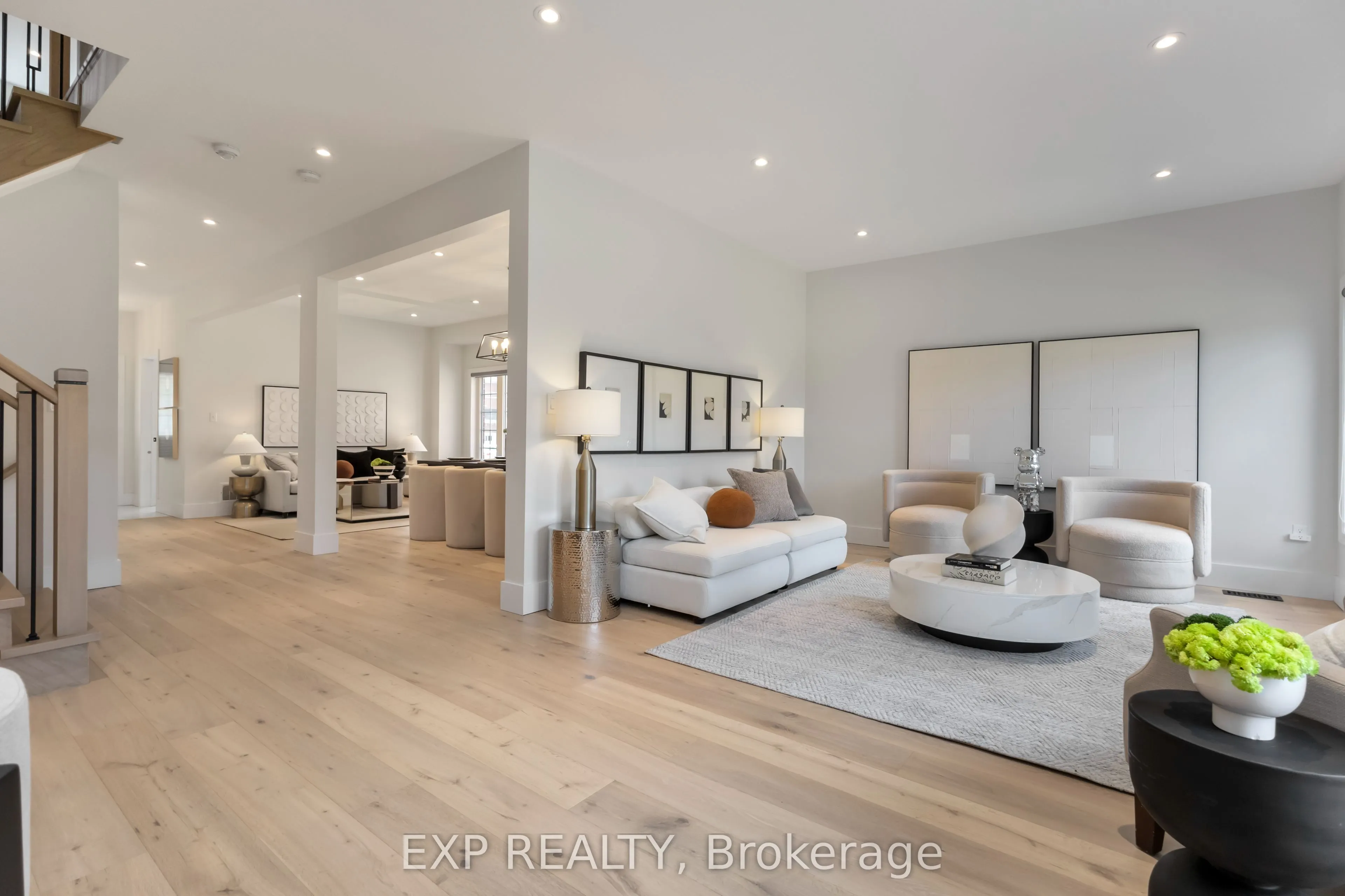 127 Greenwood Road