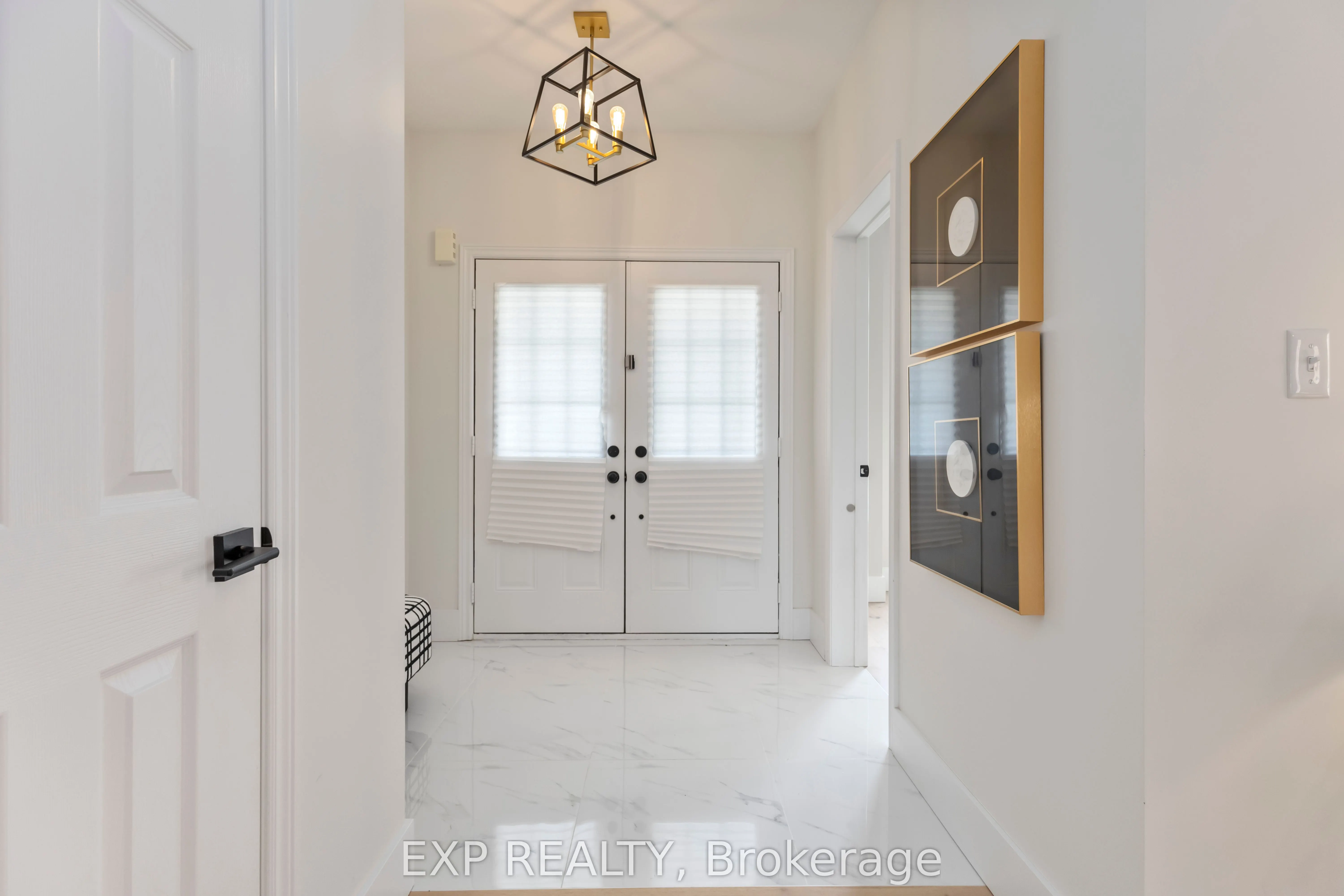 127 Greenwood Road