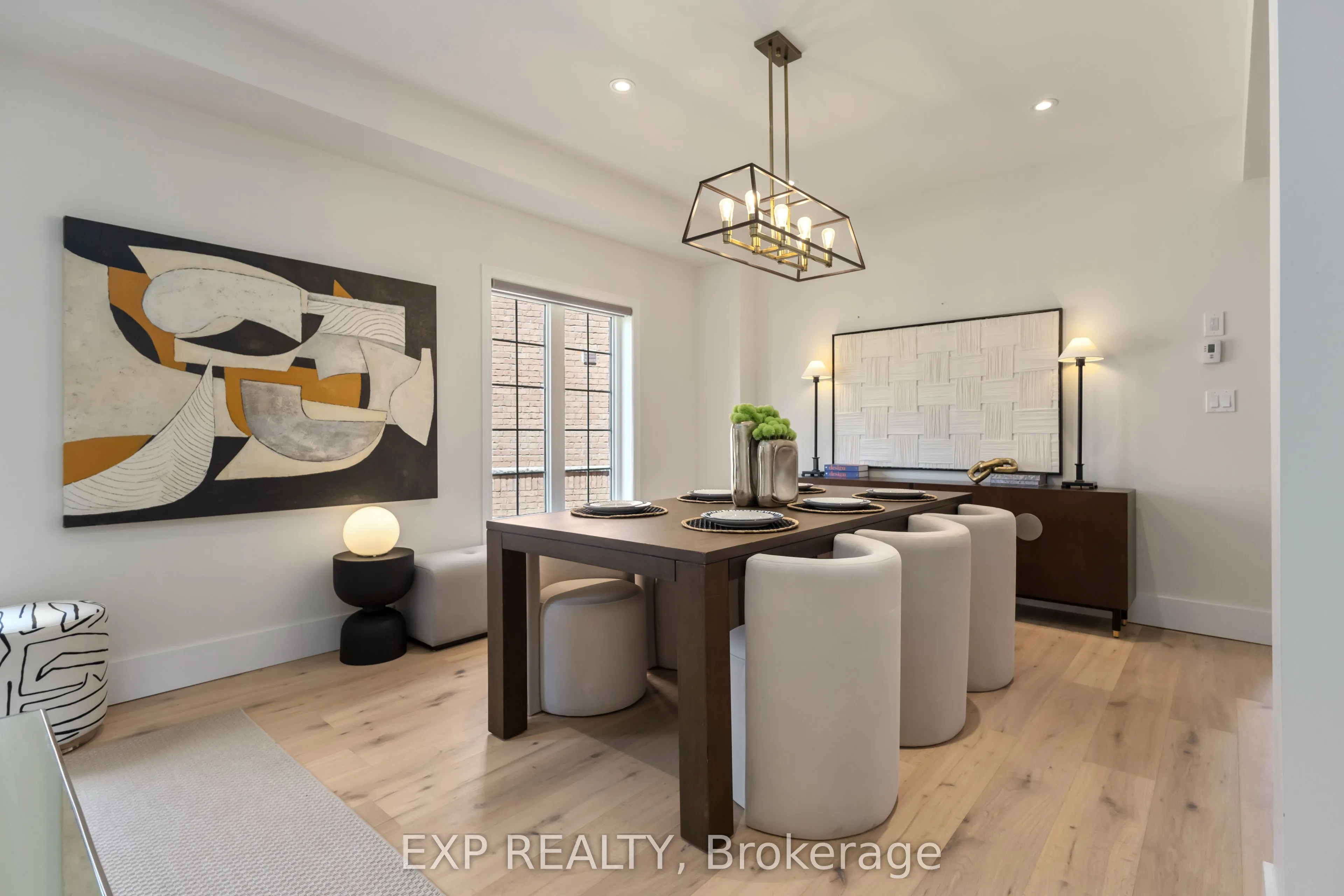 127 Greenwood Road