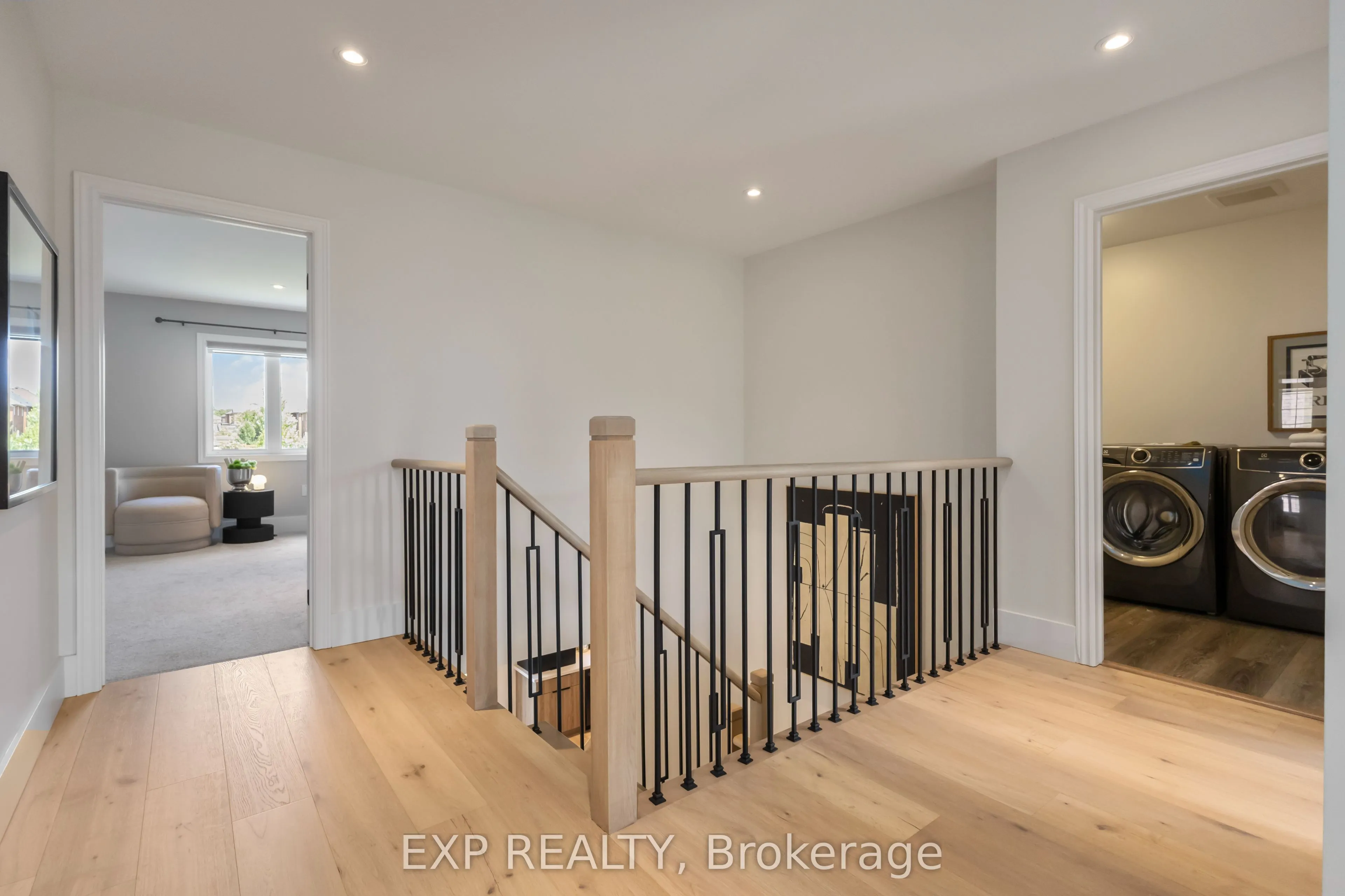 127 Greenwood Road
