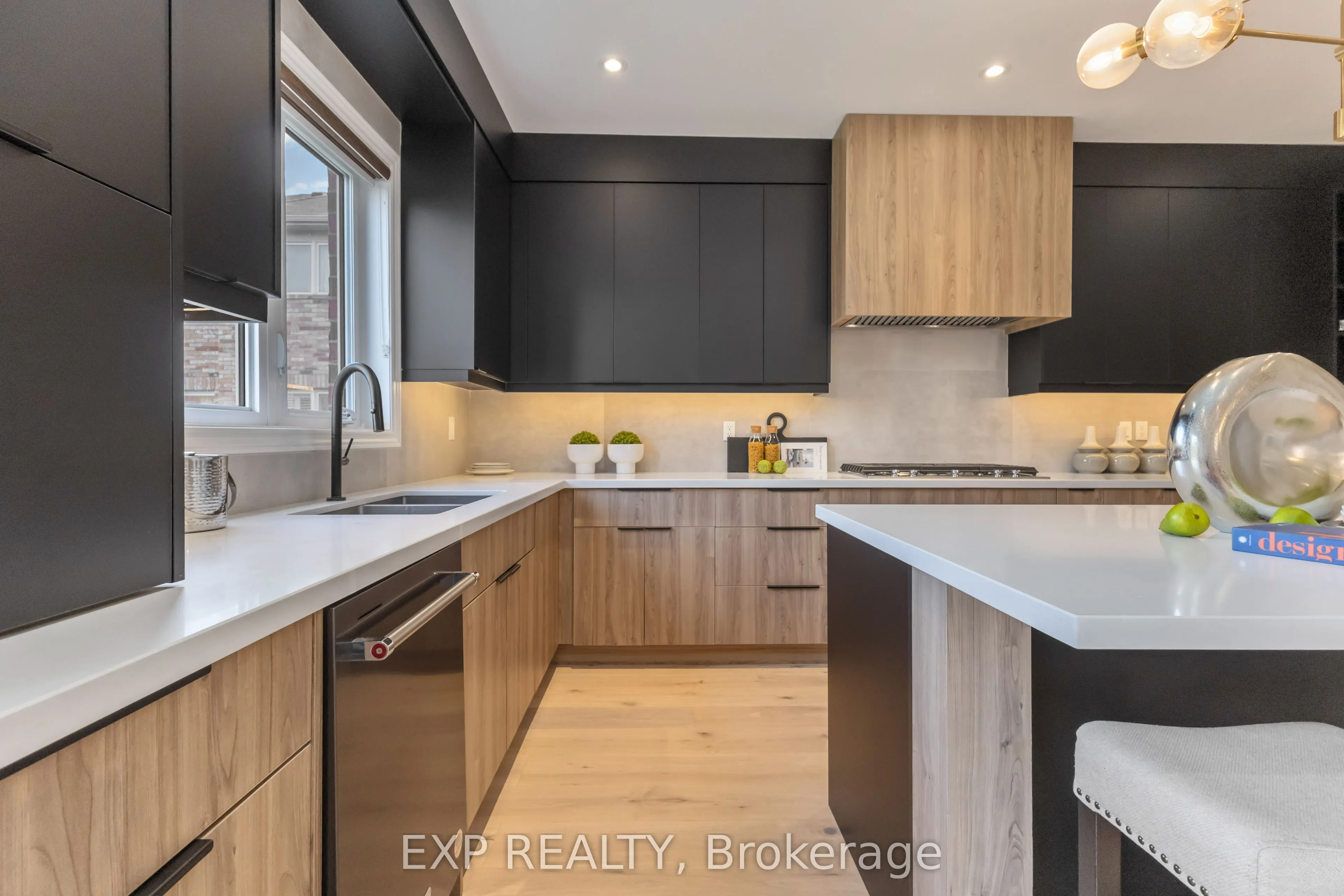 127 Greenwood Road