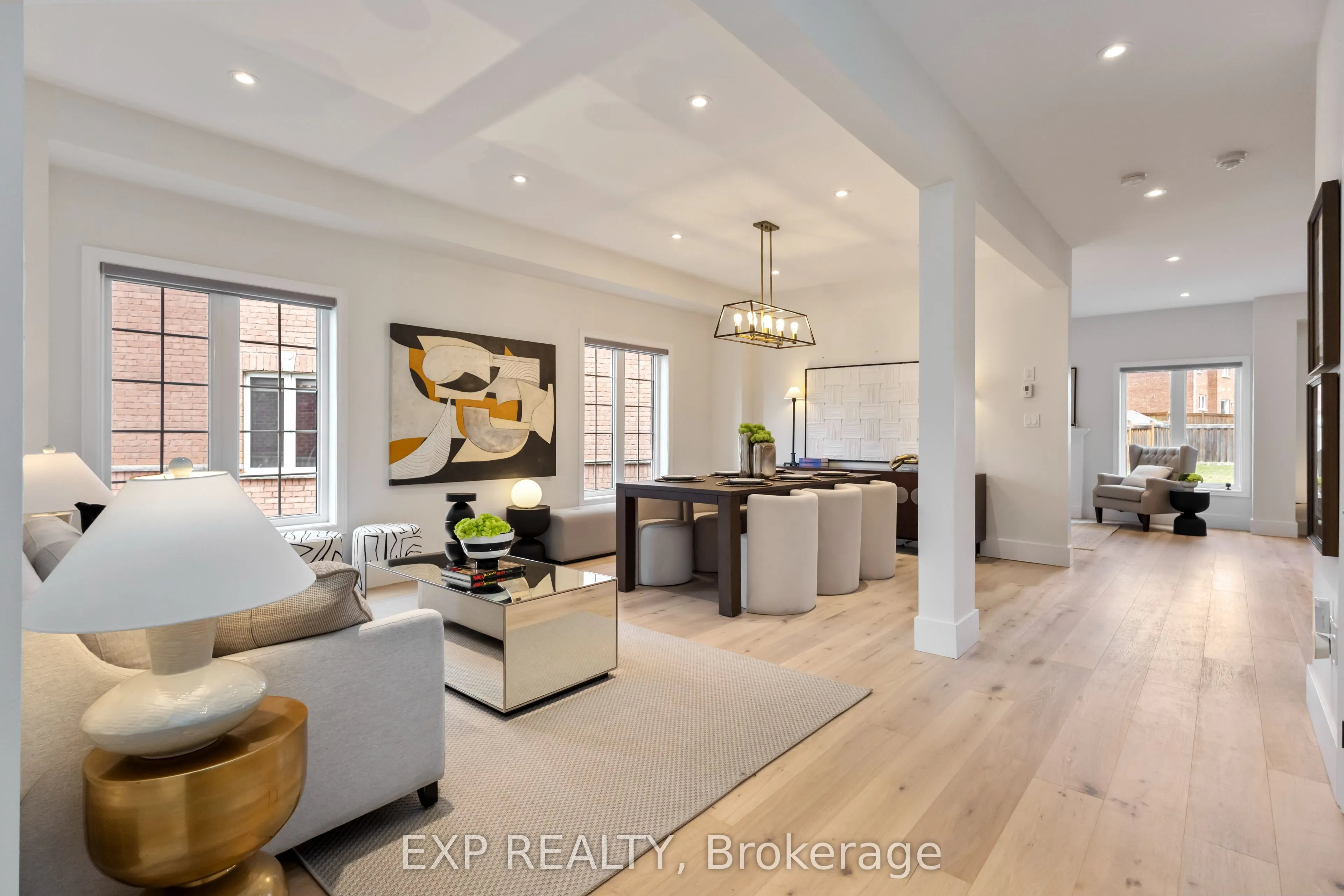 127 Greenwood Road