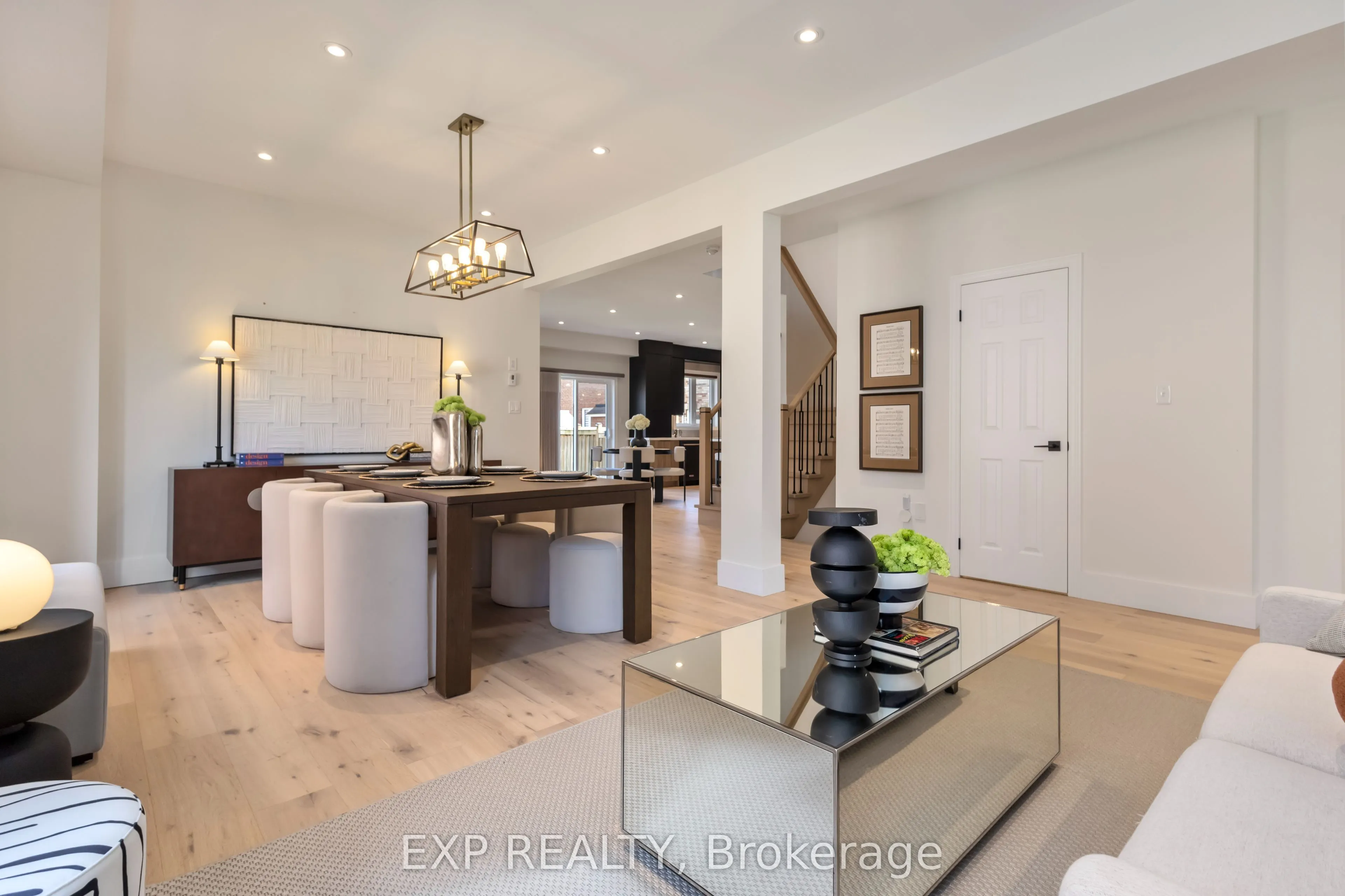 127 Greenwood Road
