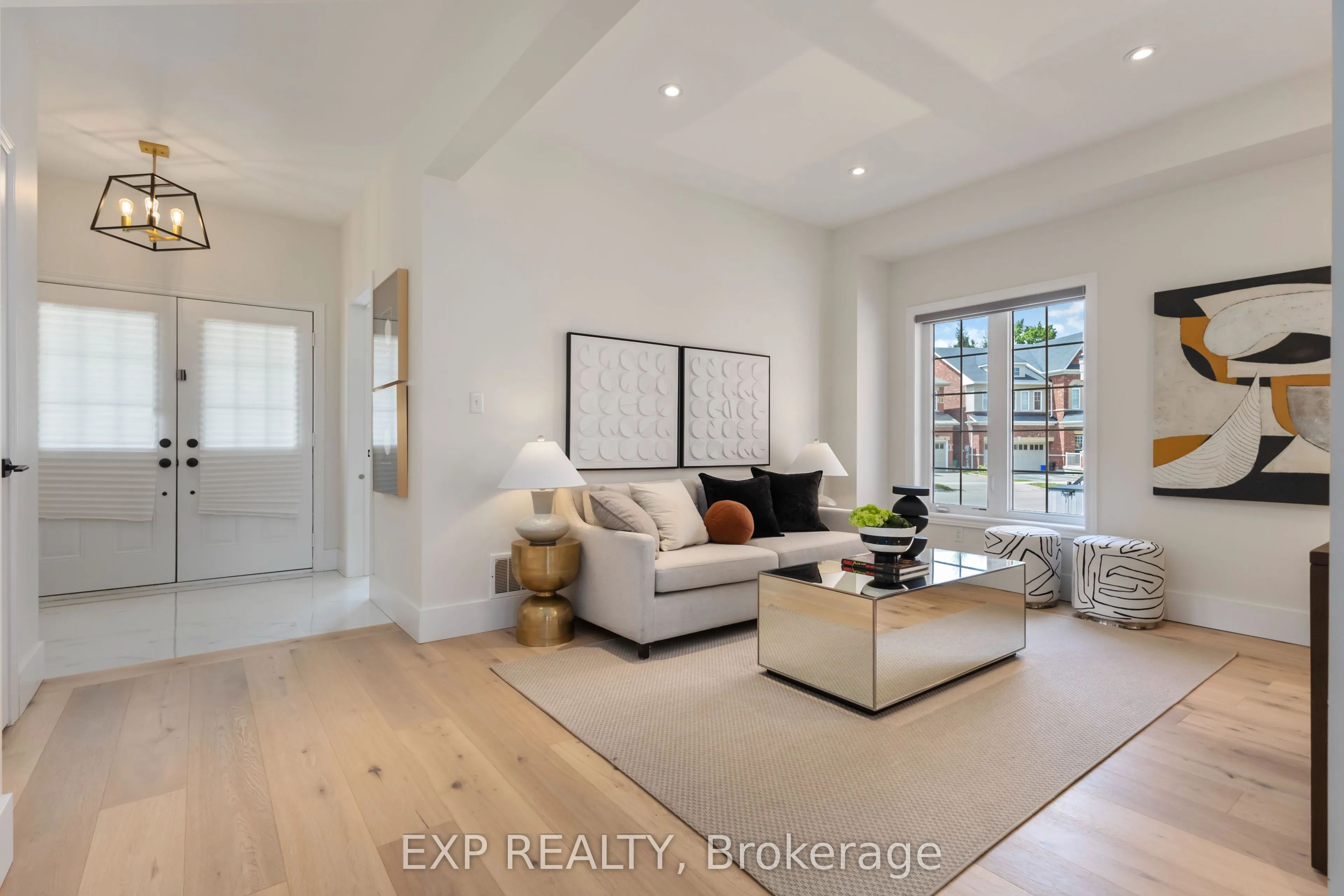 127 Greenwood Road