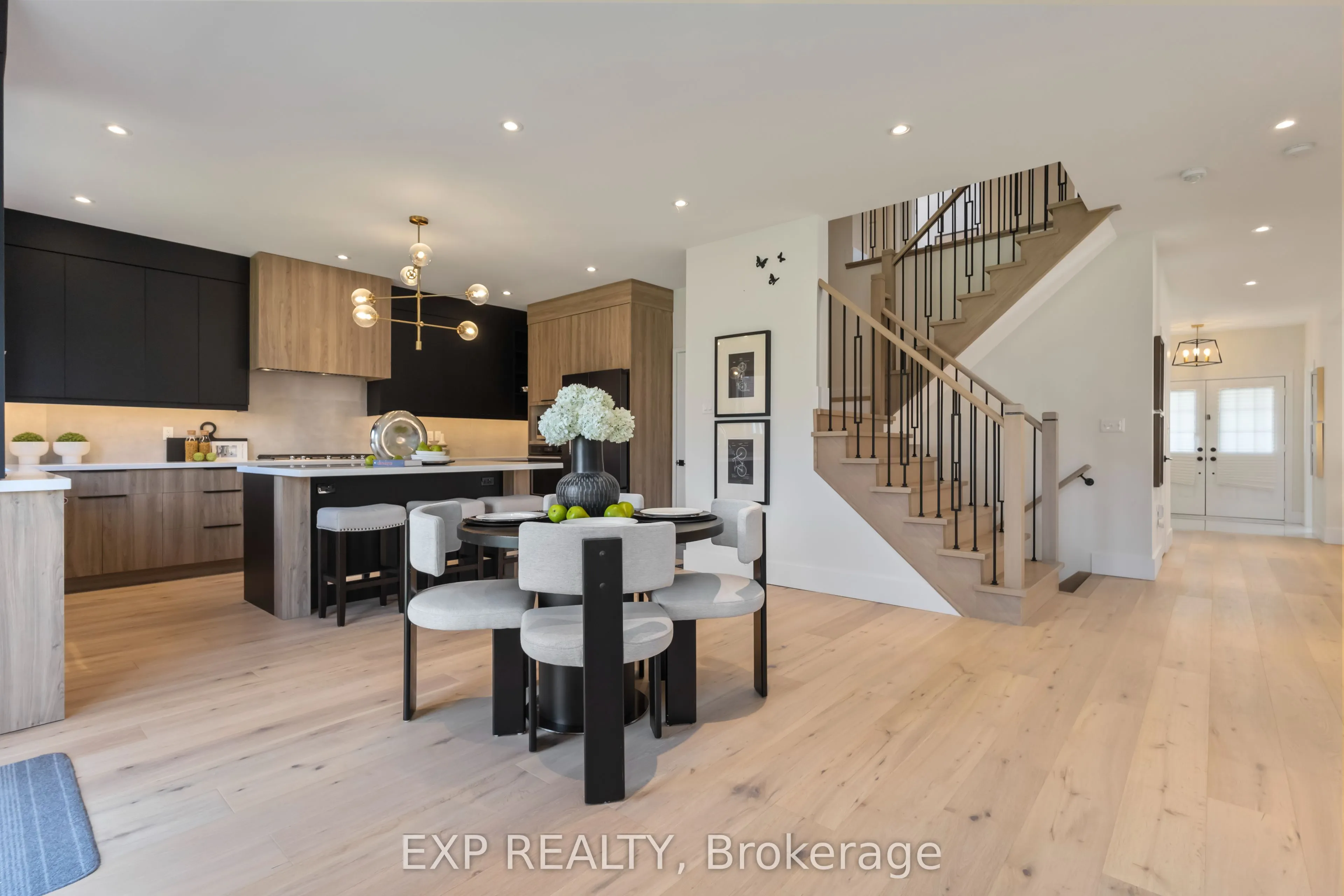 127 Greenwood Road