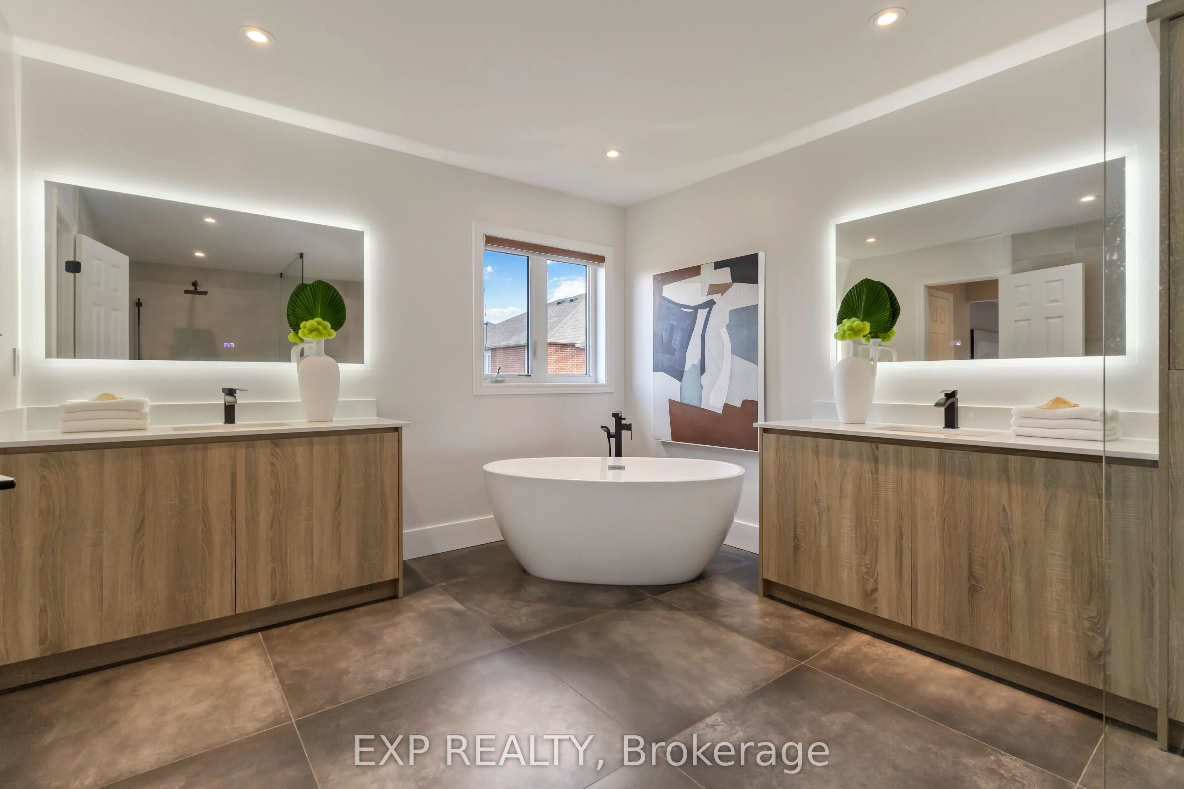 127 Greenwood Road