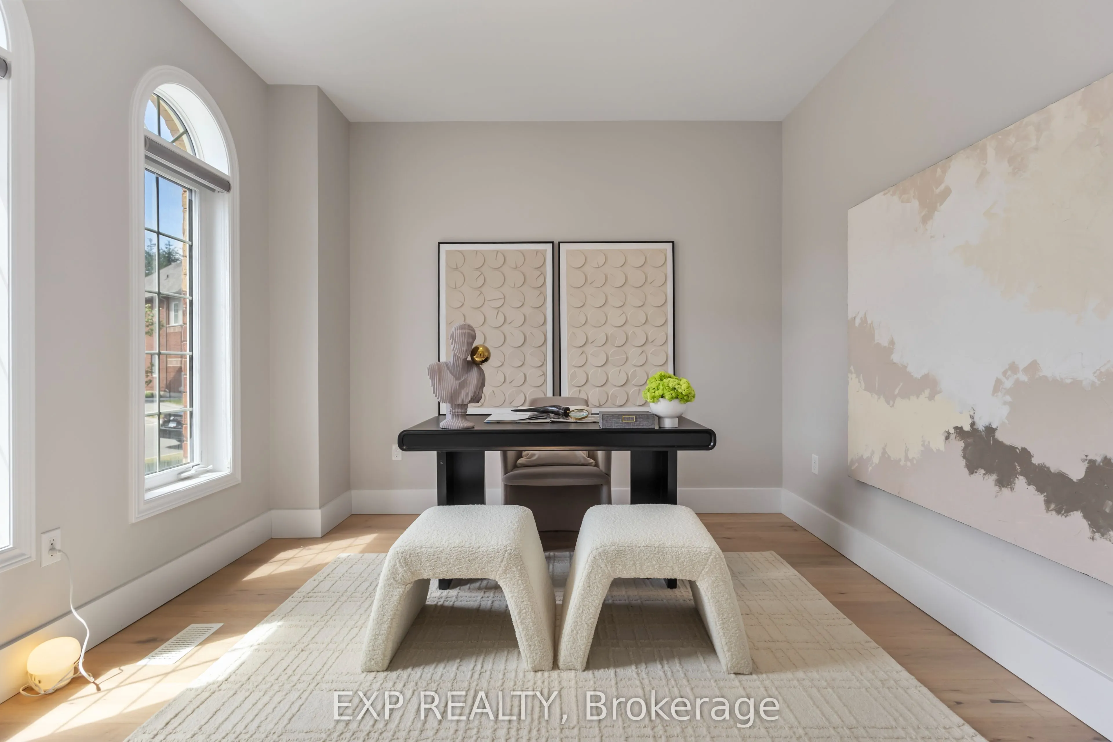 127 Greenwood Road