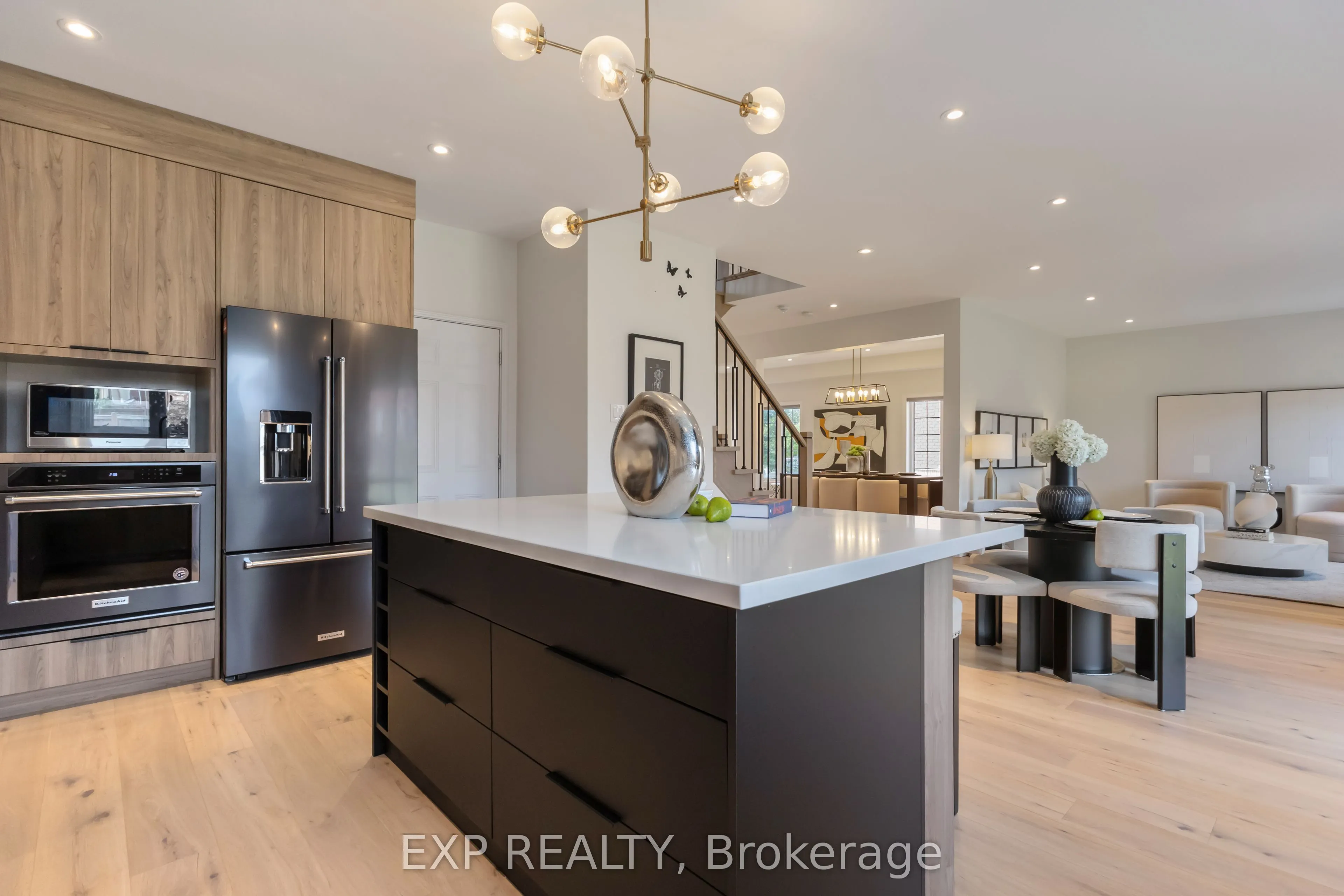 127 Greenwood Road