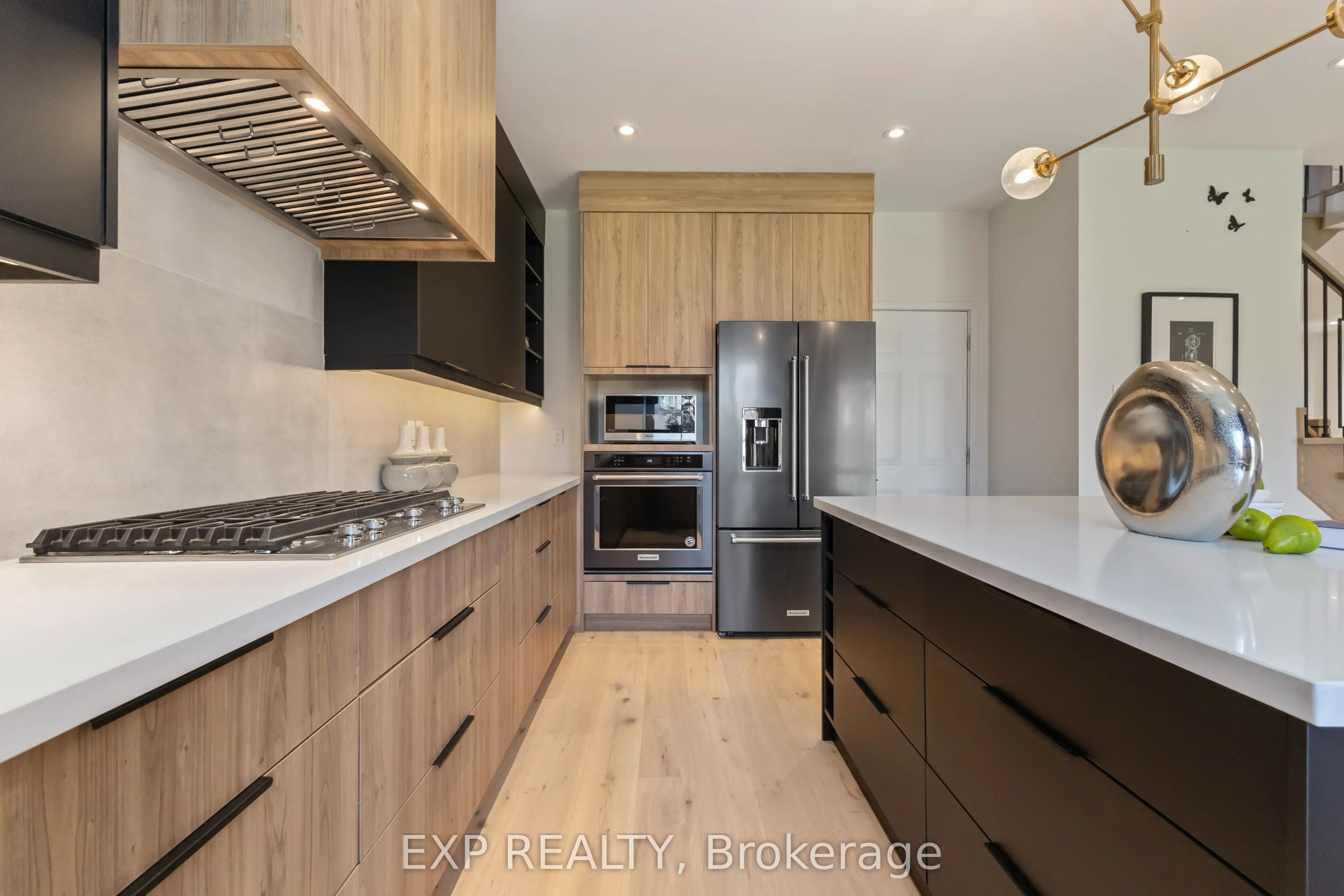 127 Greenwood Road