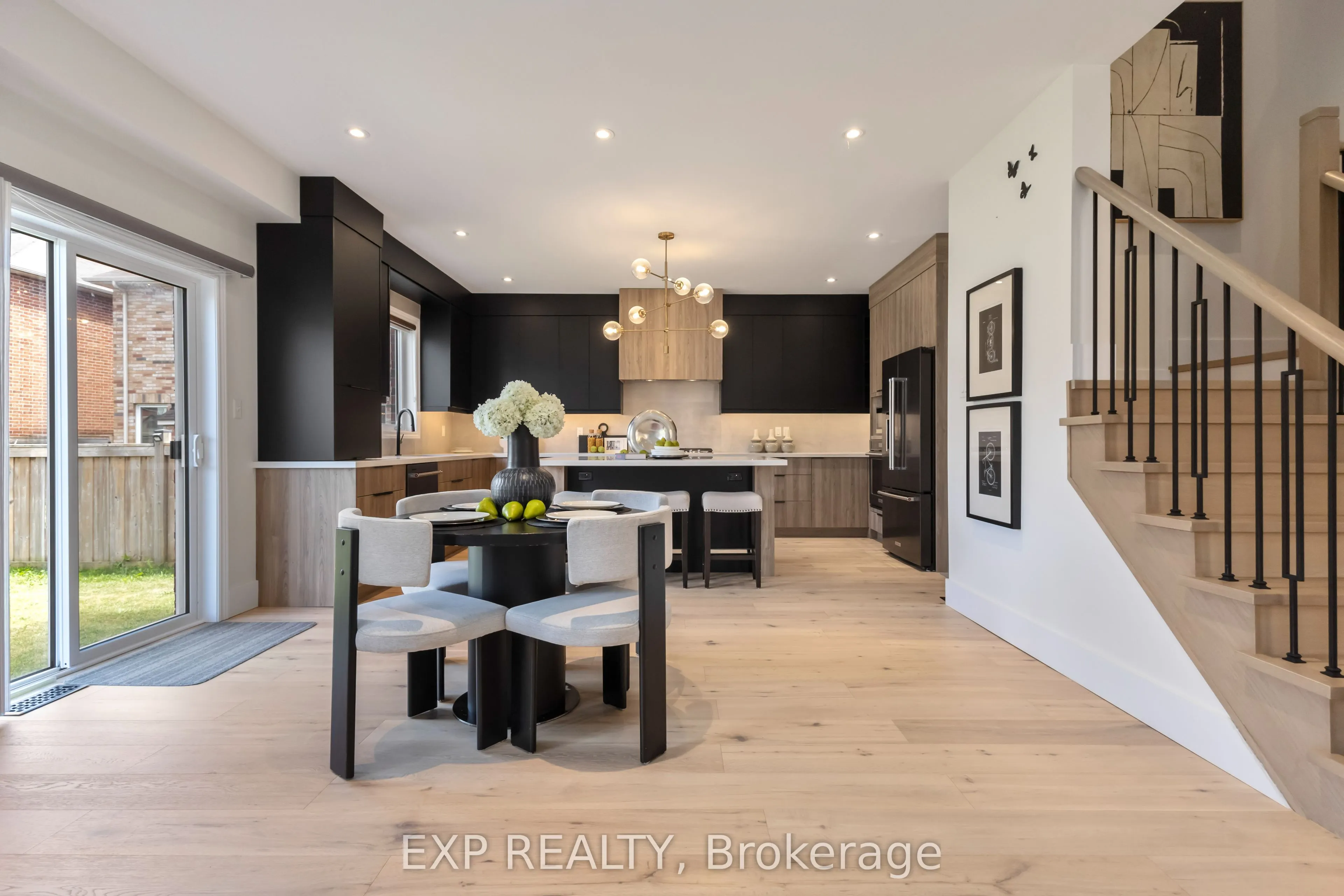 127 Greenwood Road