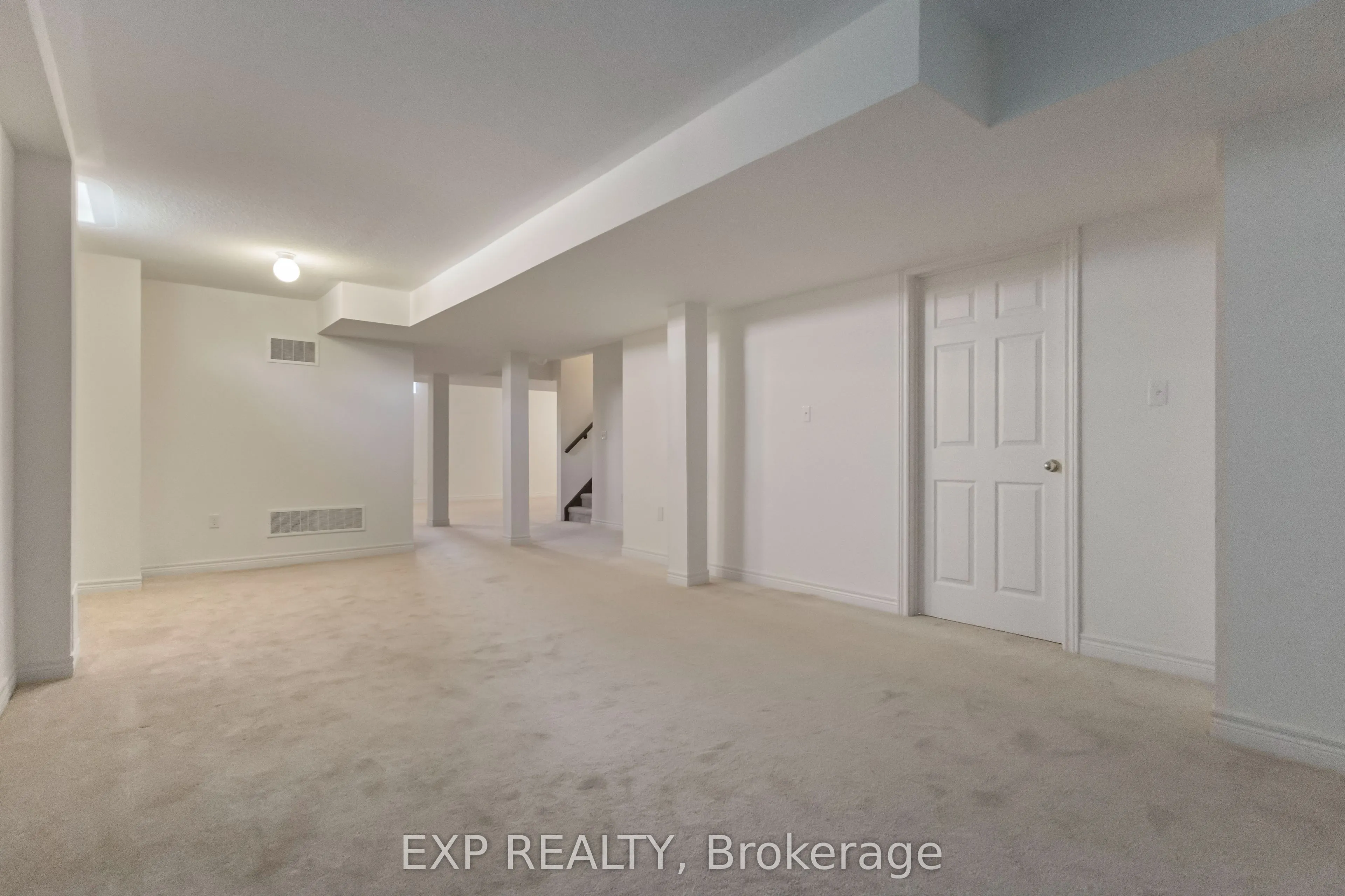 127 Greenwood Road