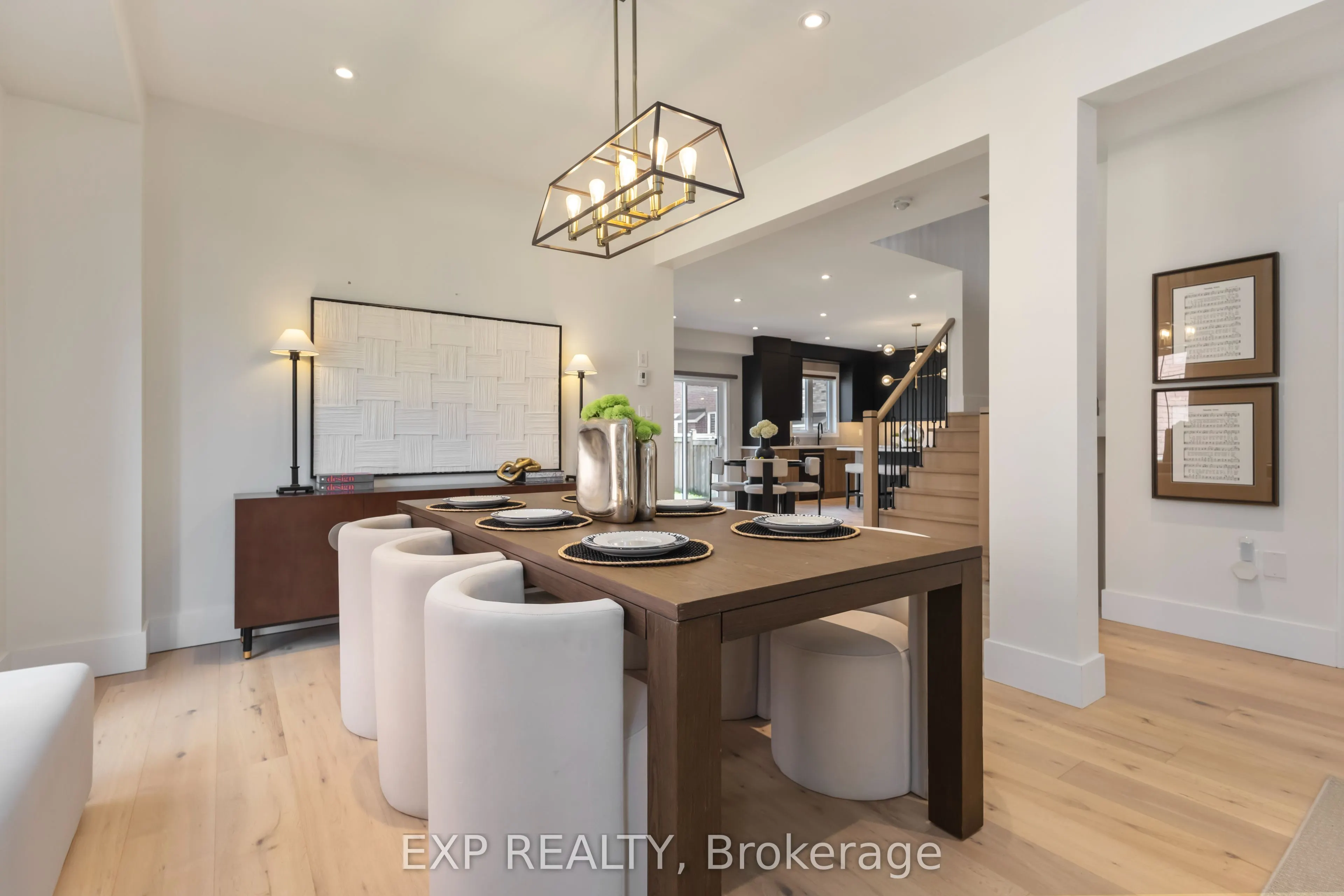 127 Greenwood Road