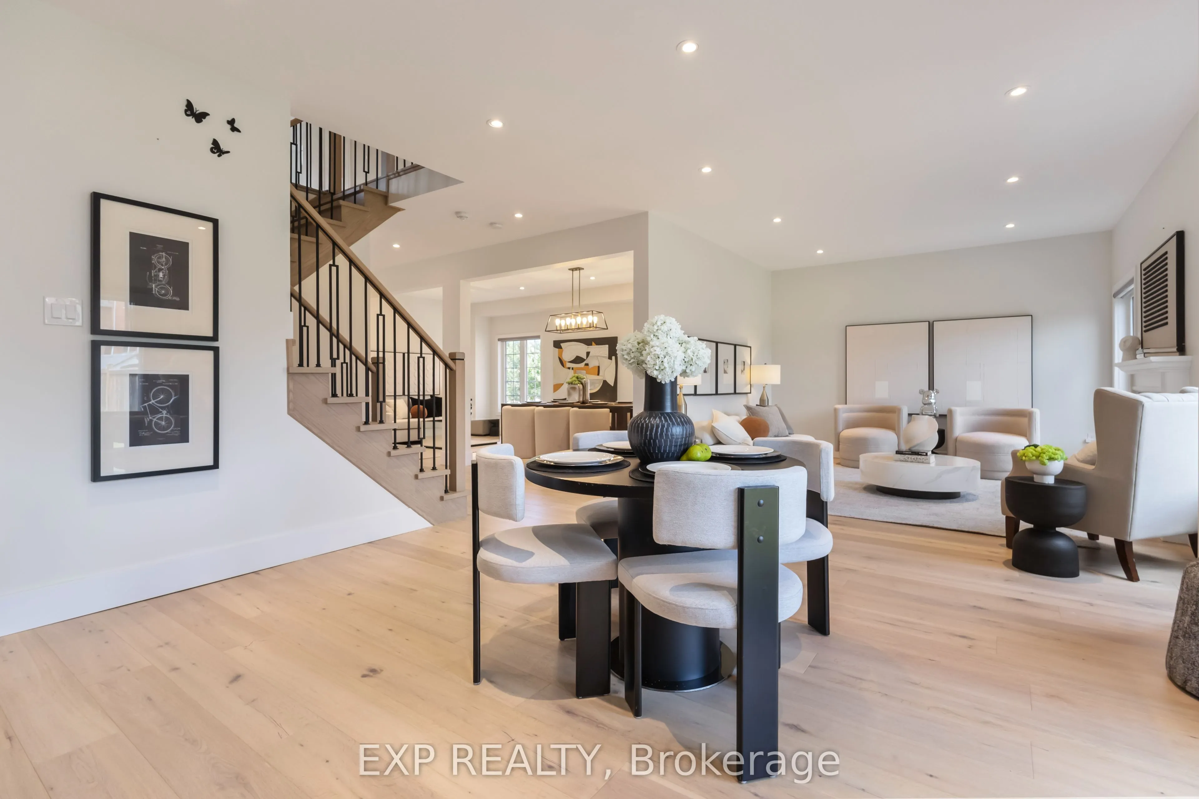 127 Greenwood Road