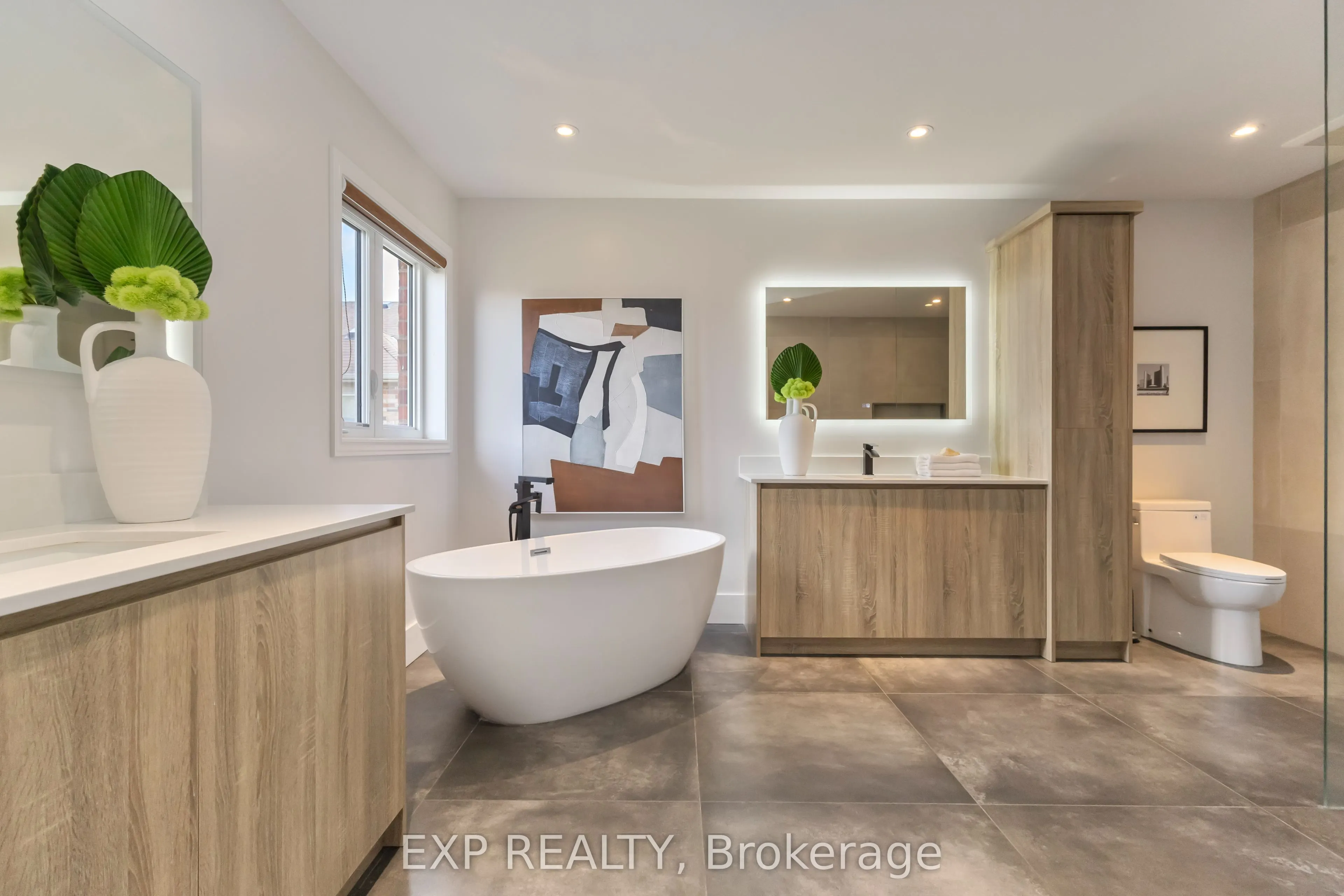 127 Greenwood Road