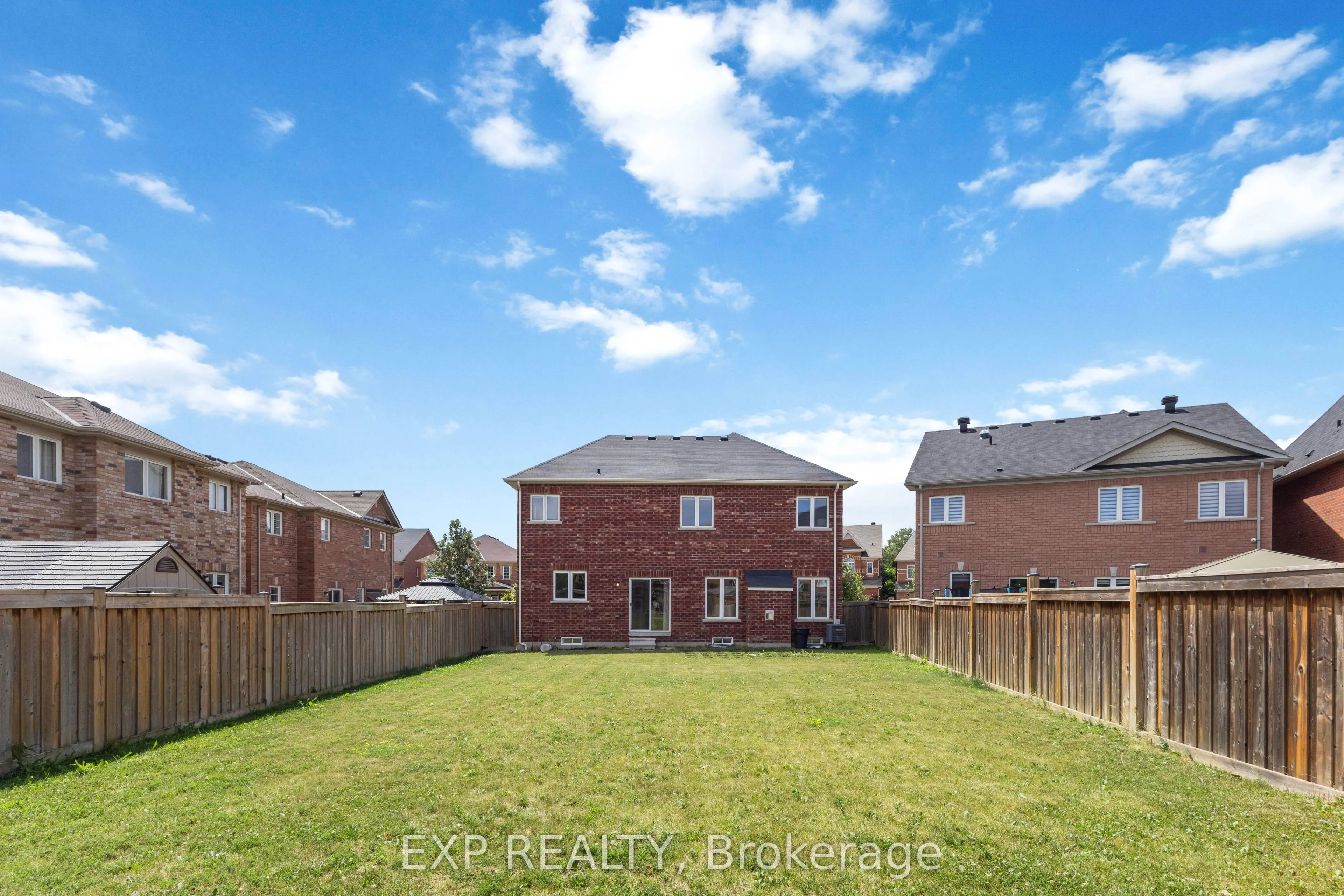 127 Greenwood Road