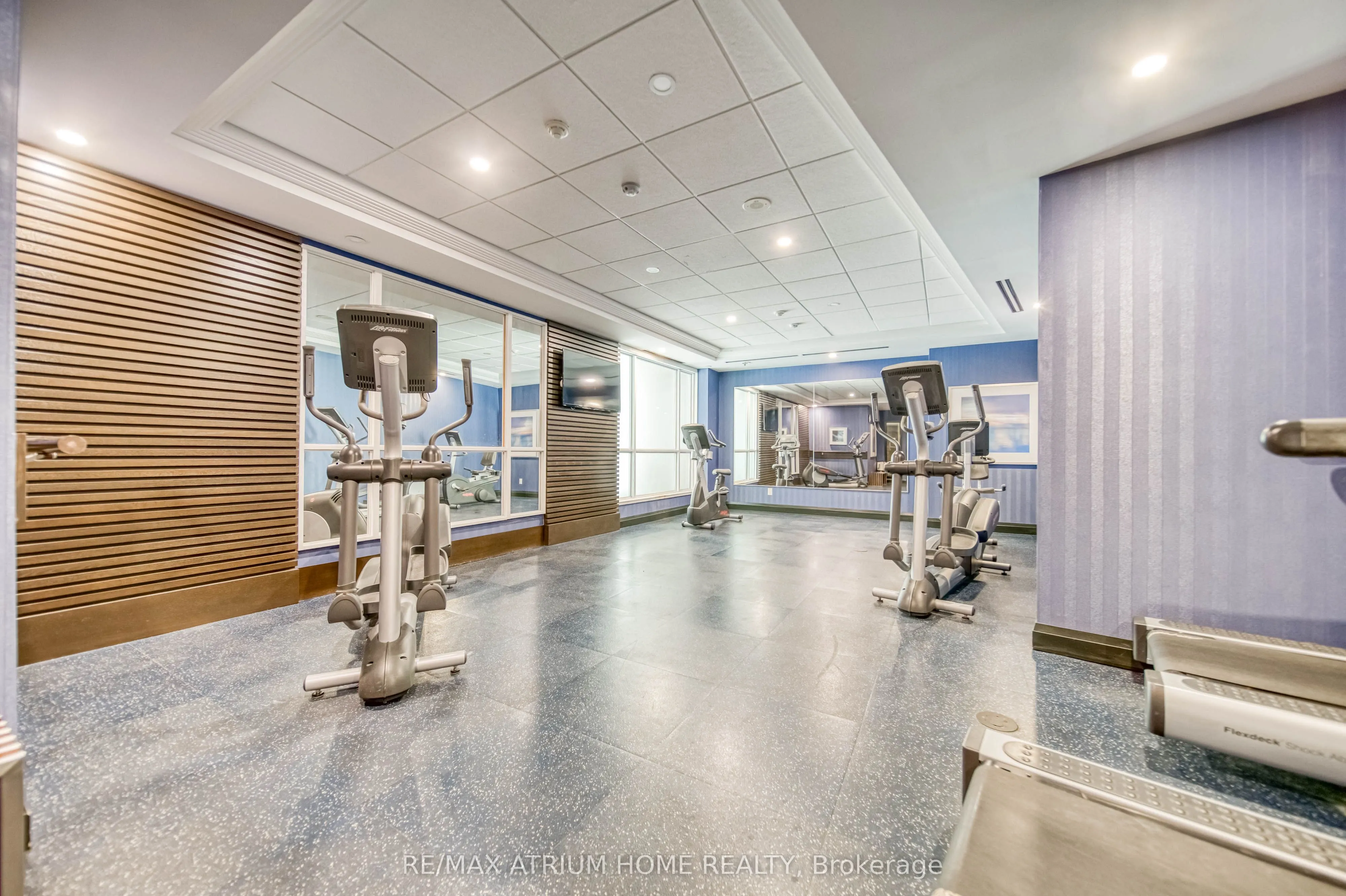 8110 Birchmount Road, #317