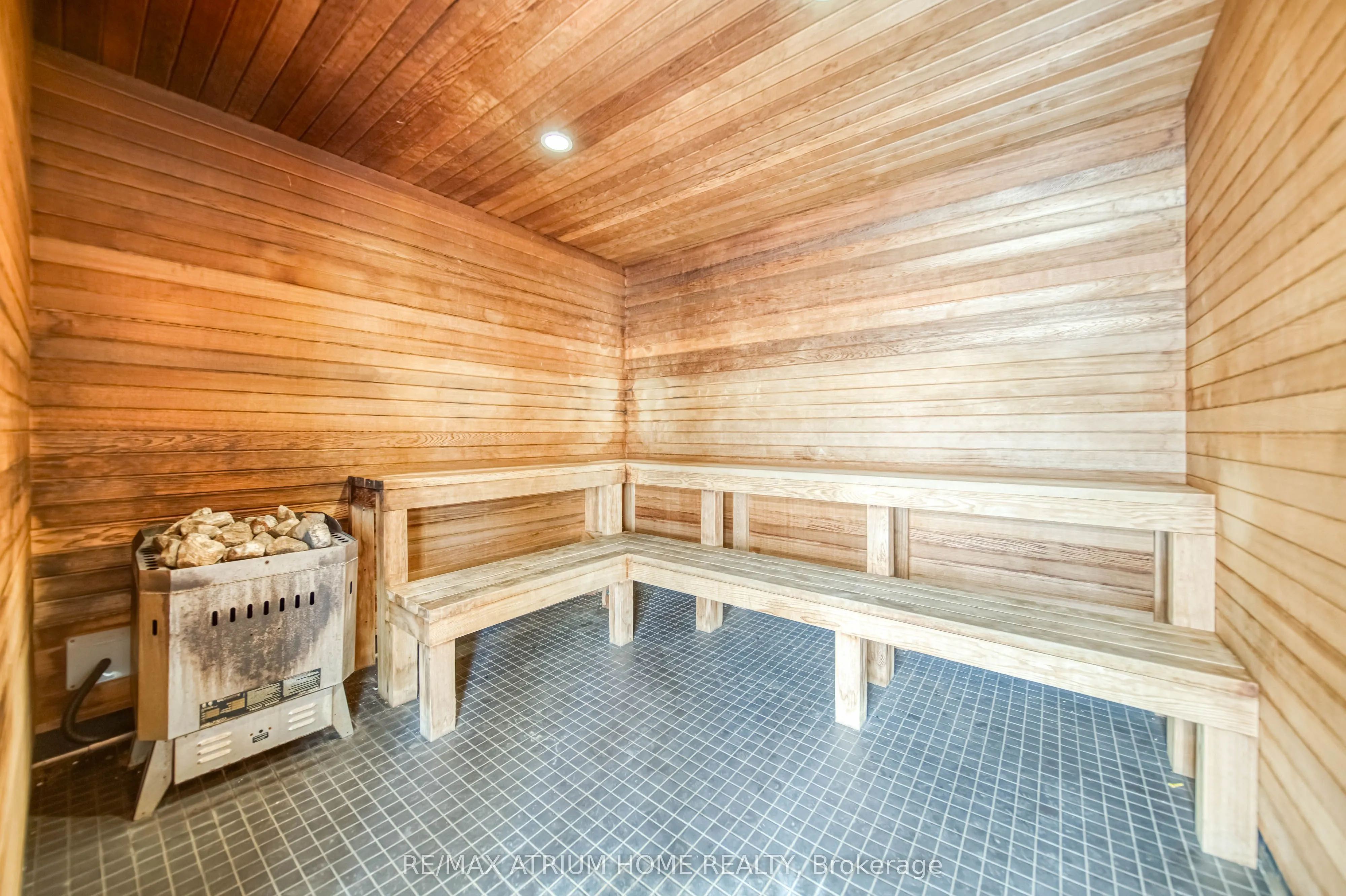 8110 Birchmount Road, #317