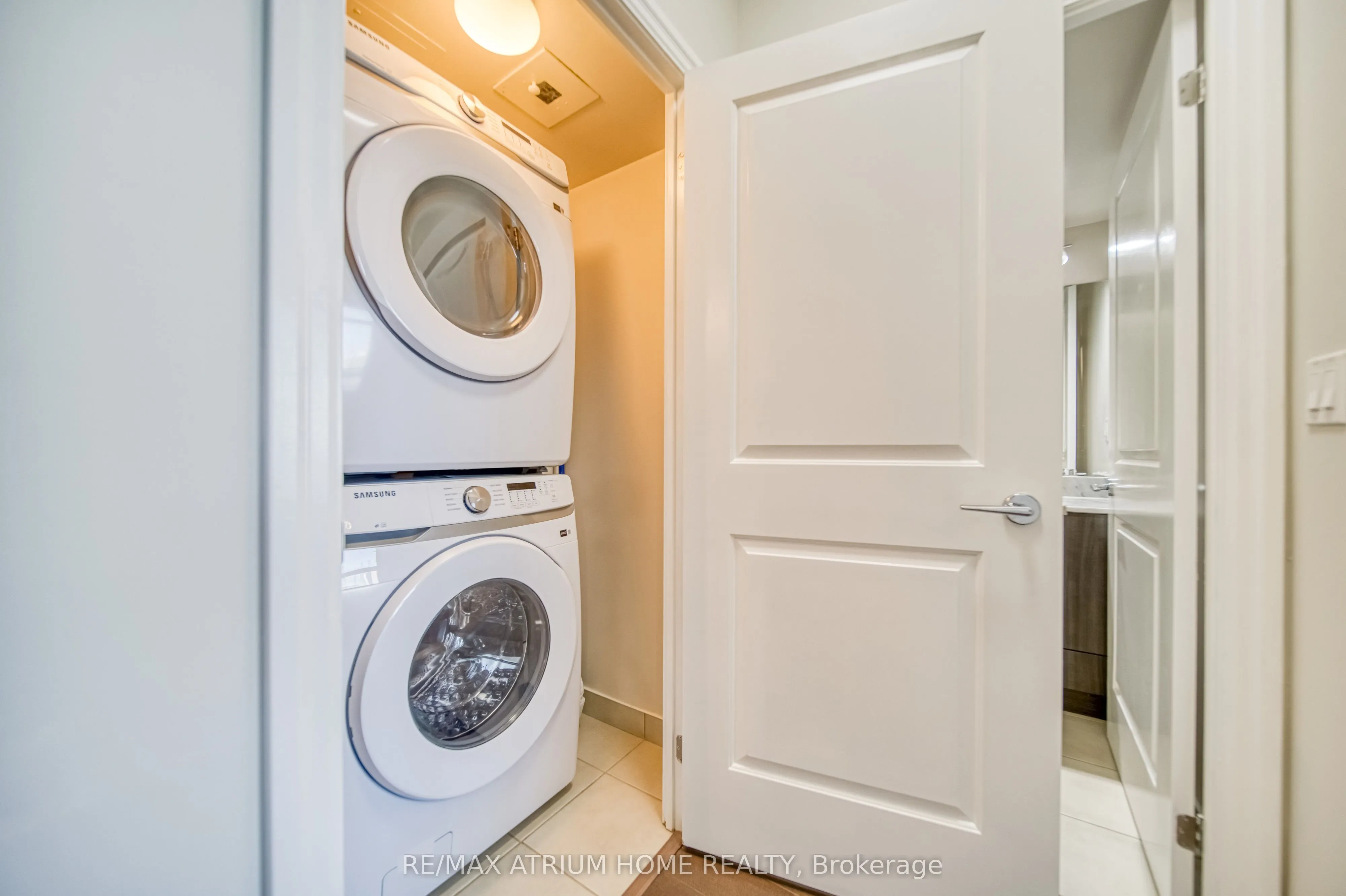 8110 Birchmount Road, #317