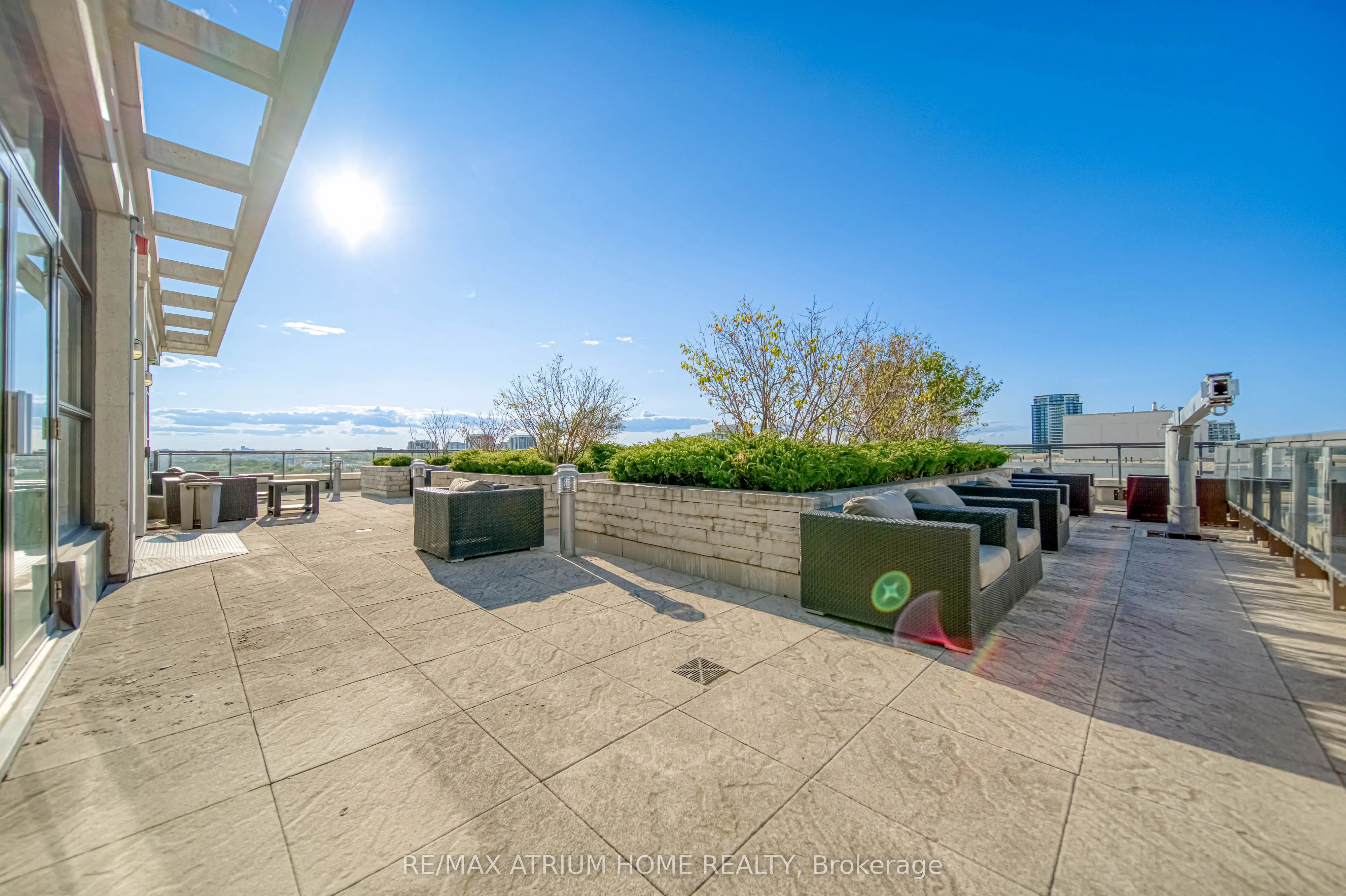 8110 Birchmount Road, #317