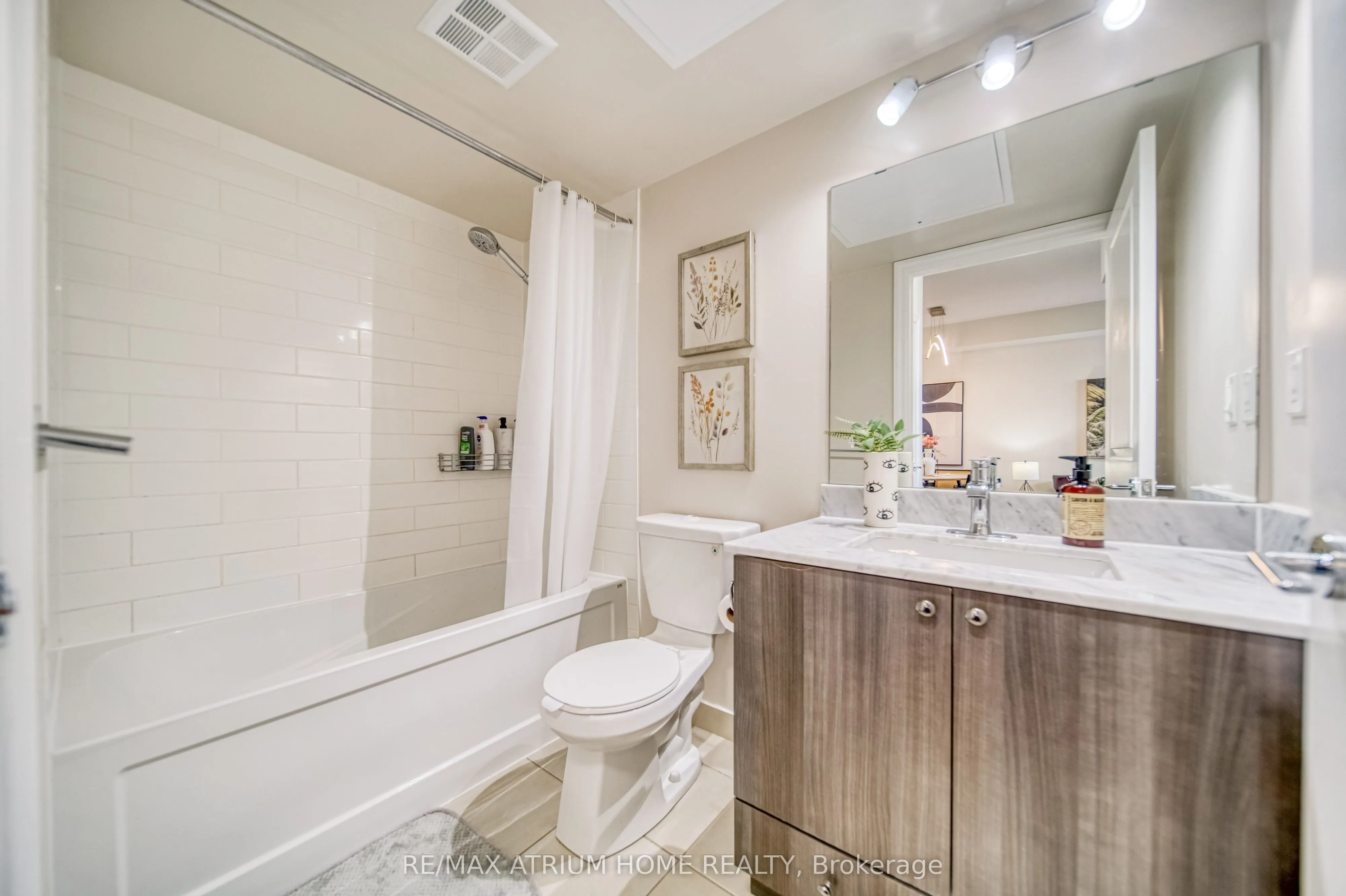 8110 Birchmount Road, #317