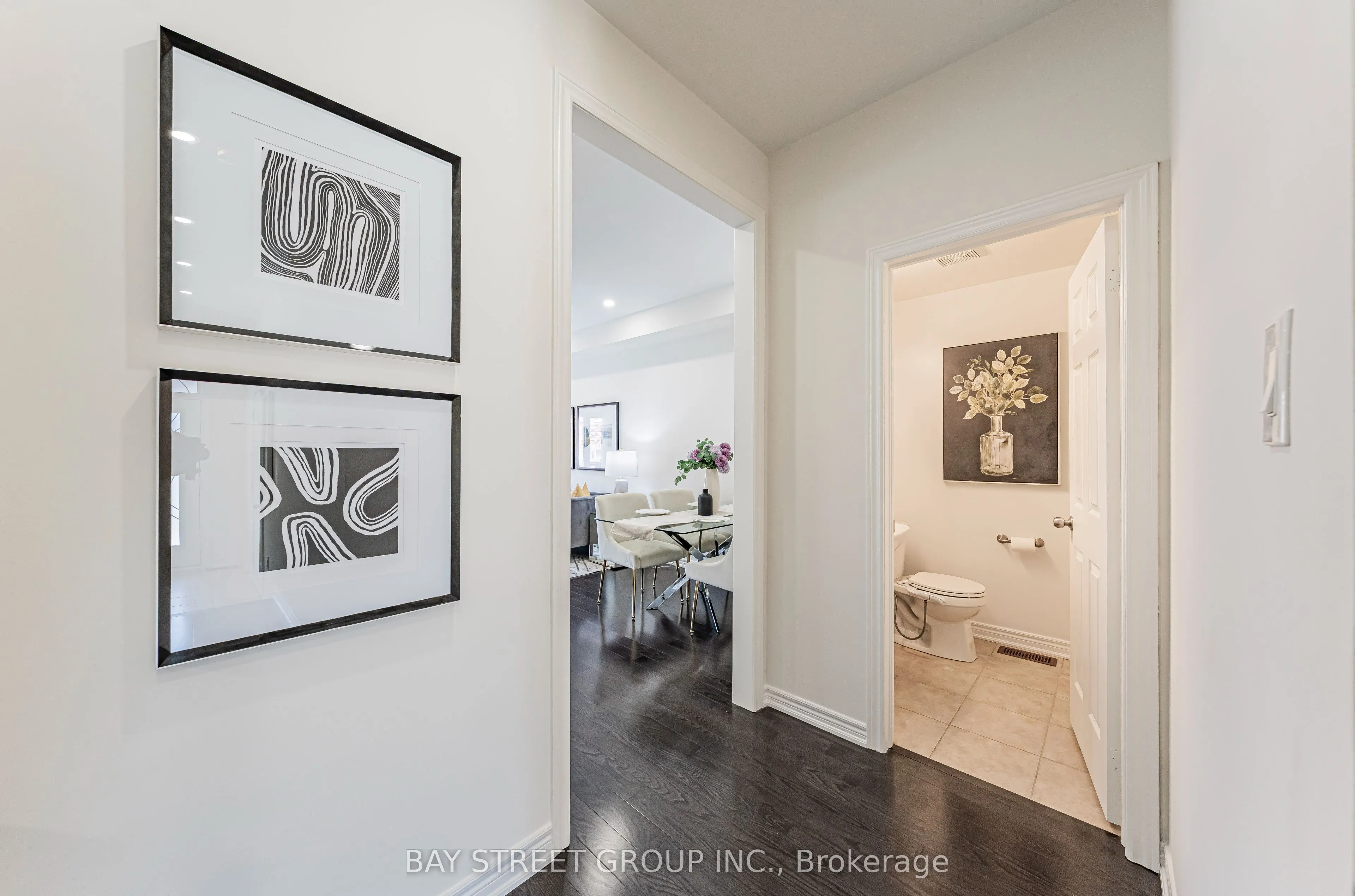 28 Rougeview Park Crescent