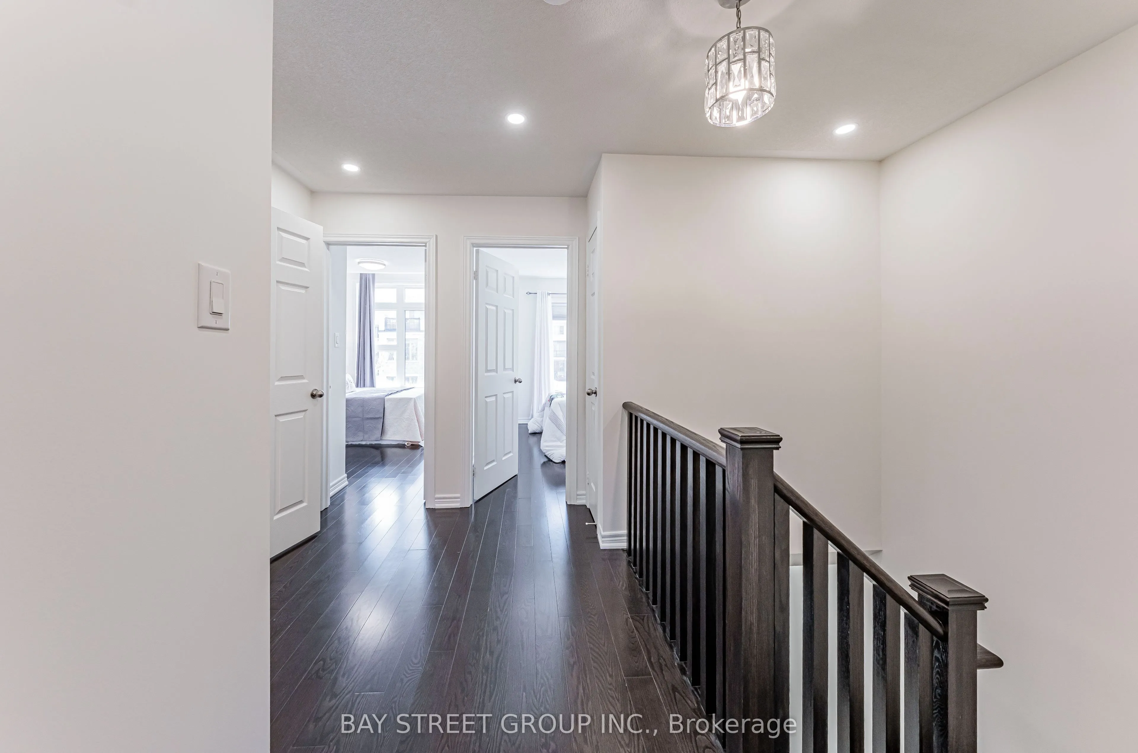 28 Rougeview Park Crescent