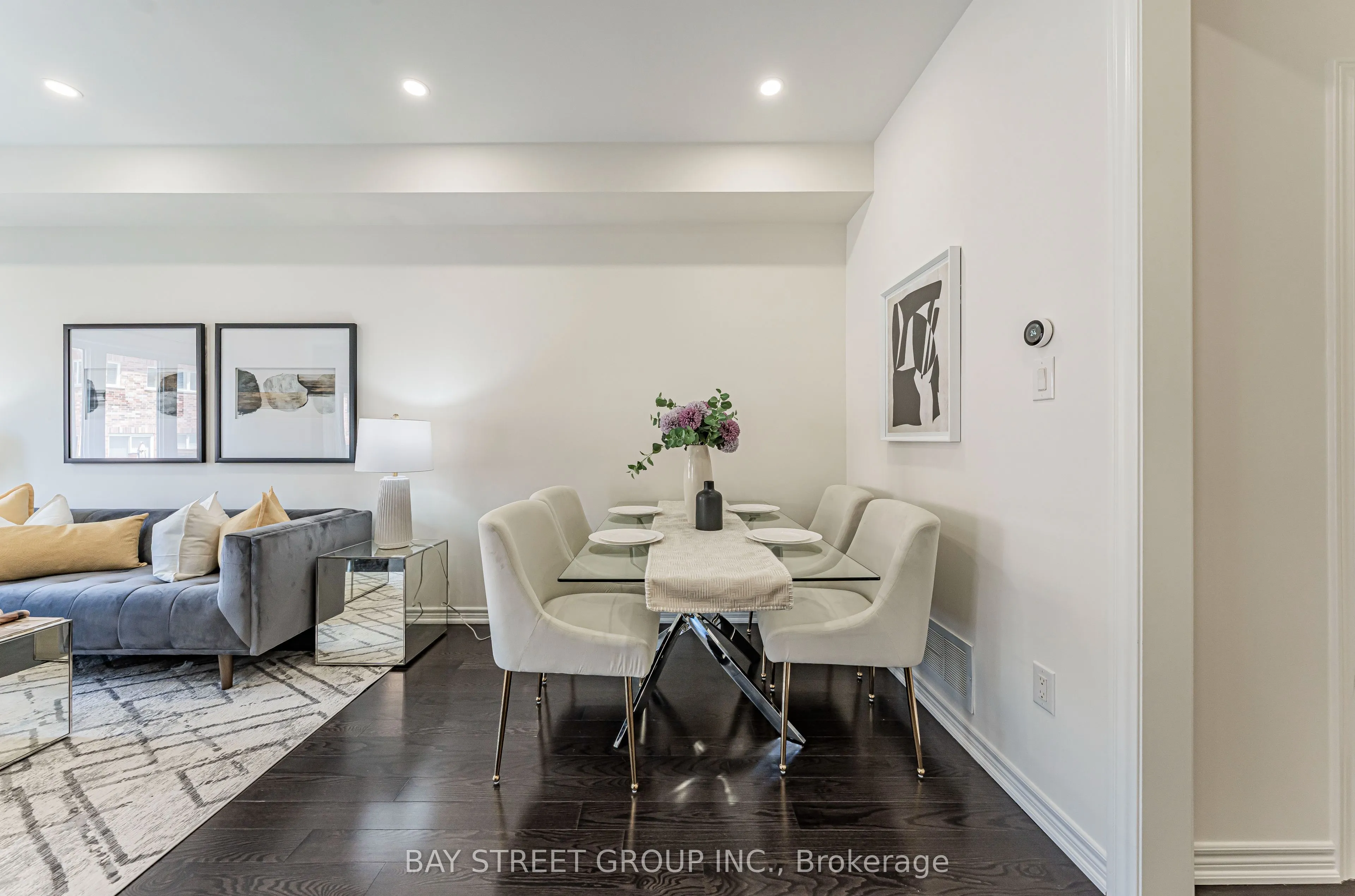 28 Rougeview Park Crescent