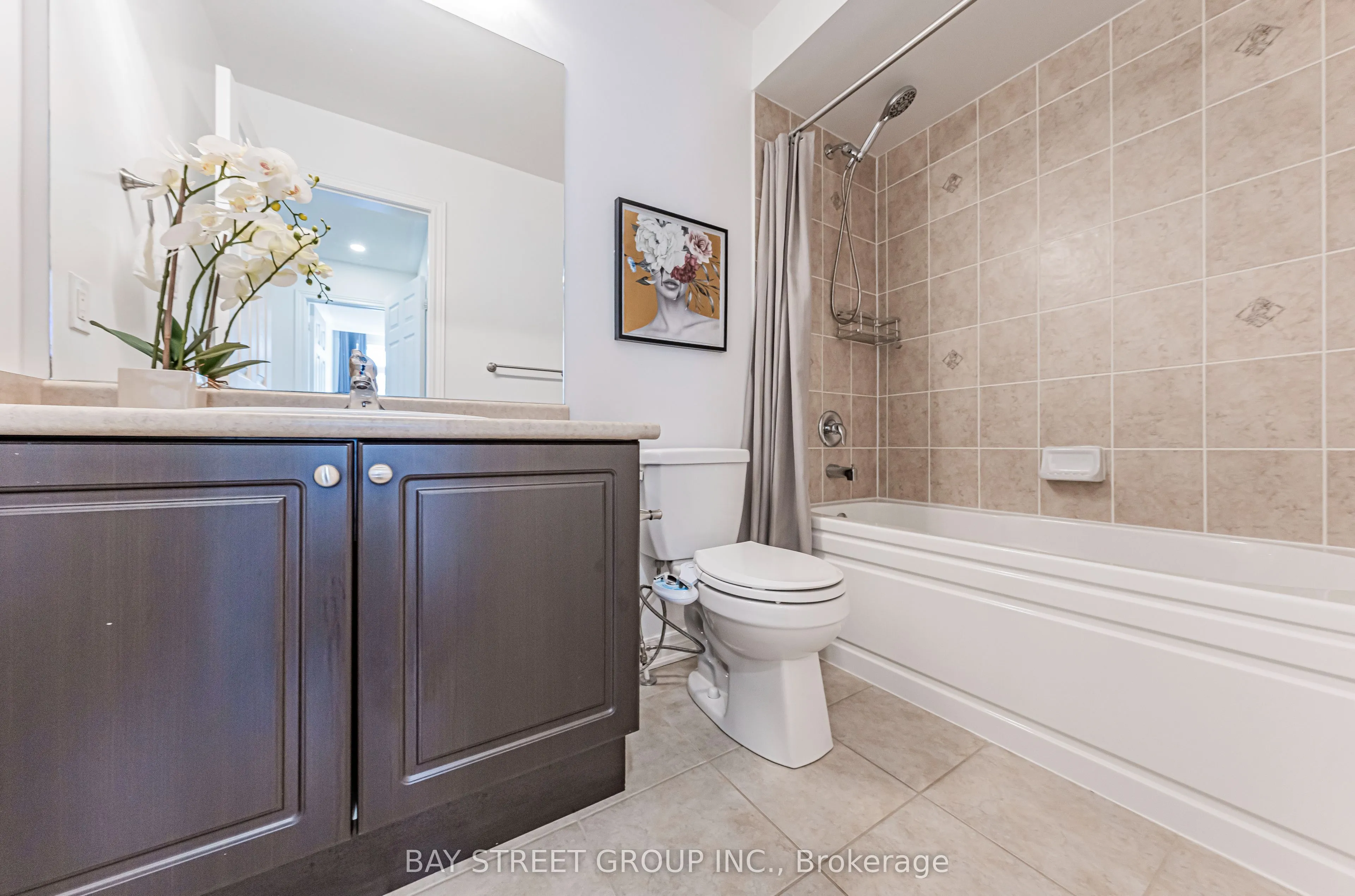28 Rougeview Park Crescent