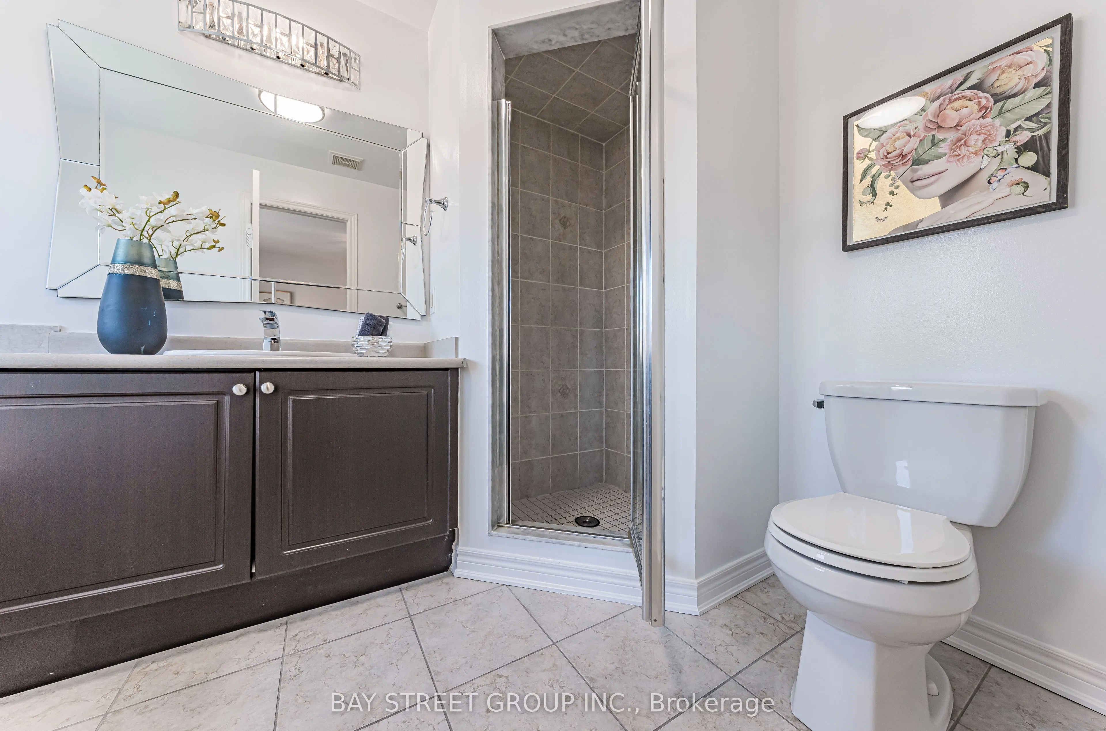 28 Rougeview Park Crescent