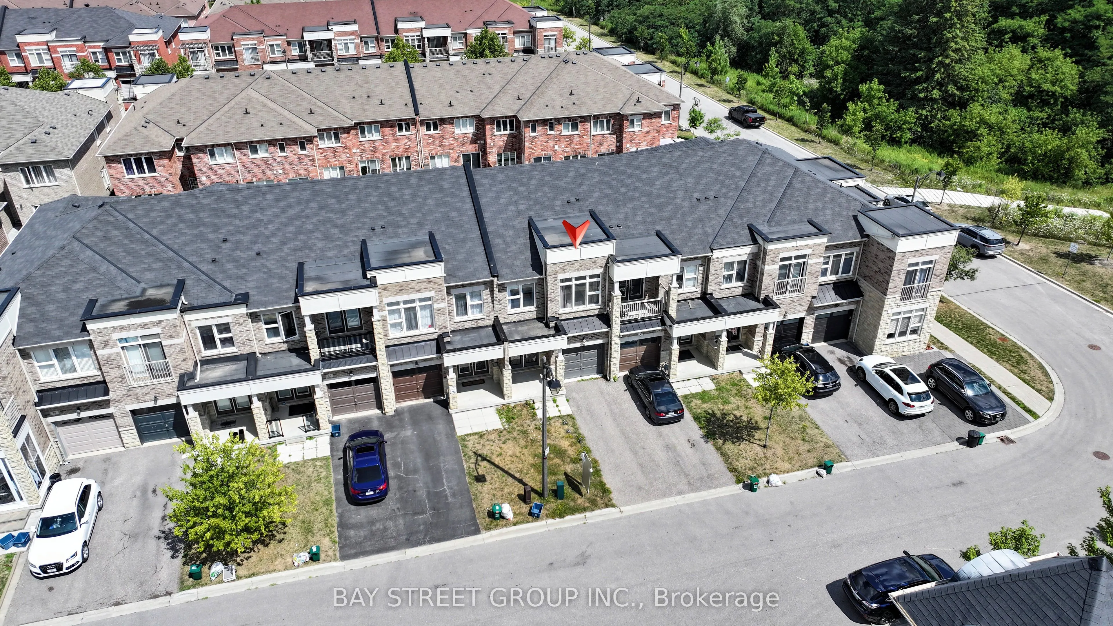 28 Rougeview Park Crescent