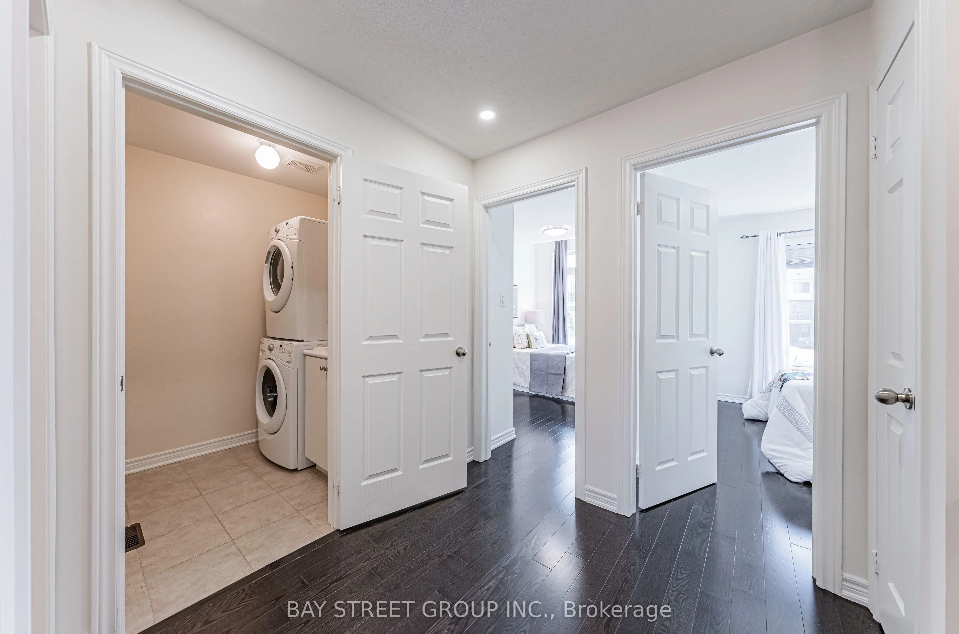 28 Rougeview Park Crescent