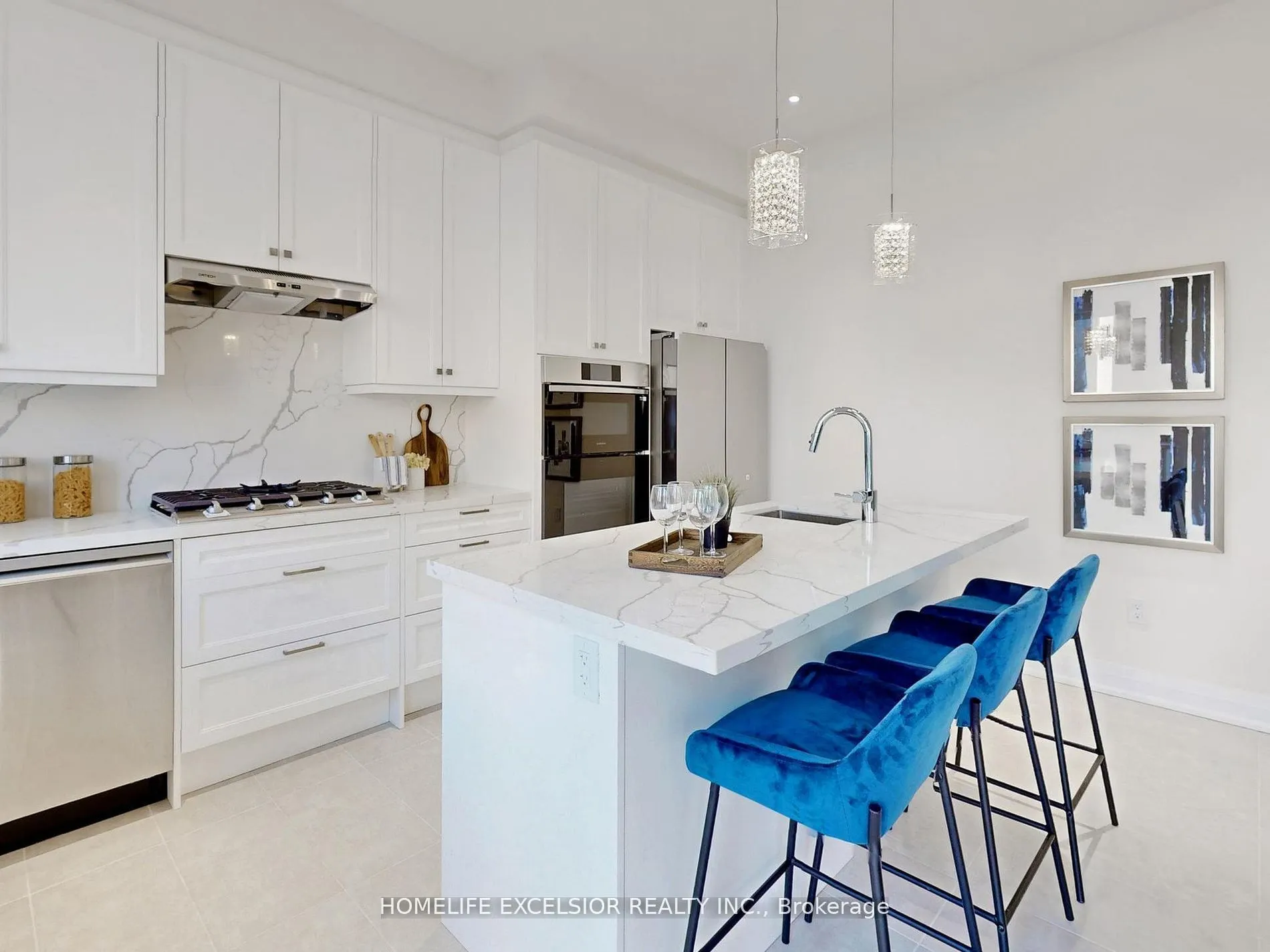19 Aida Place