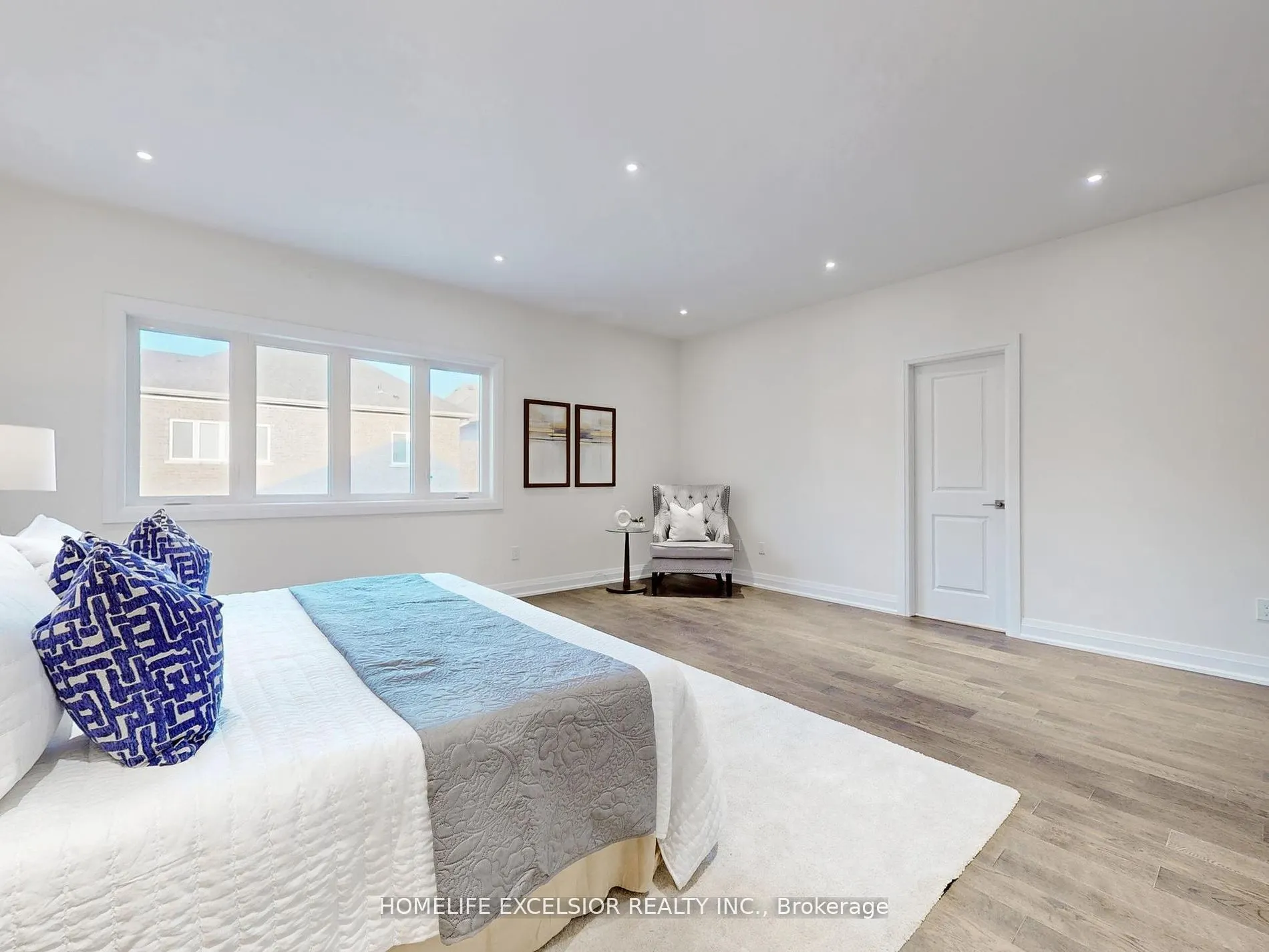 19 Aida Place