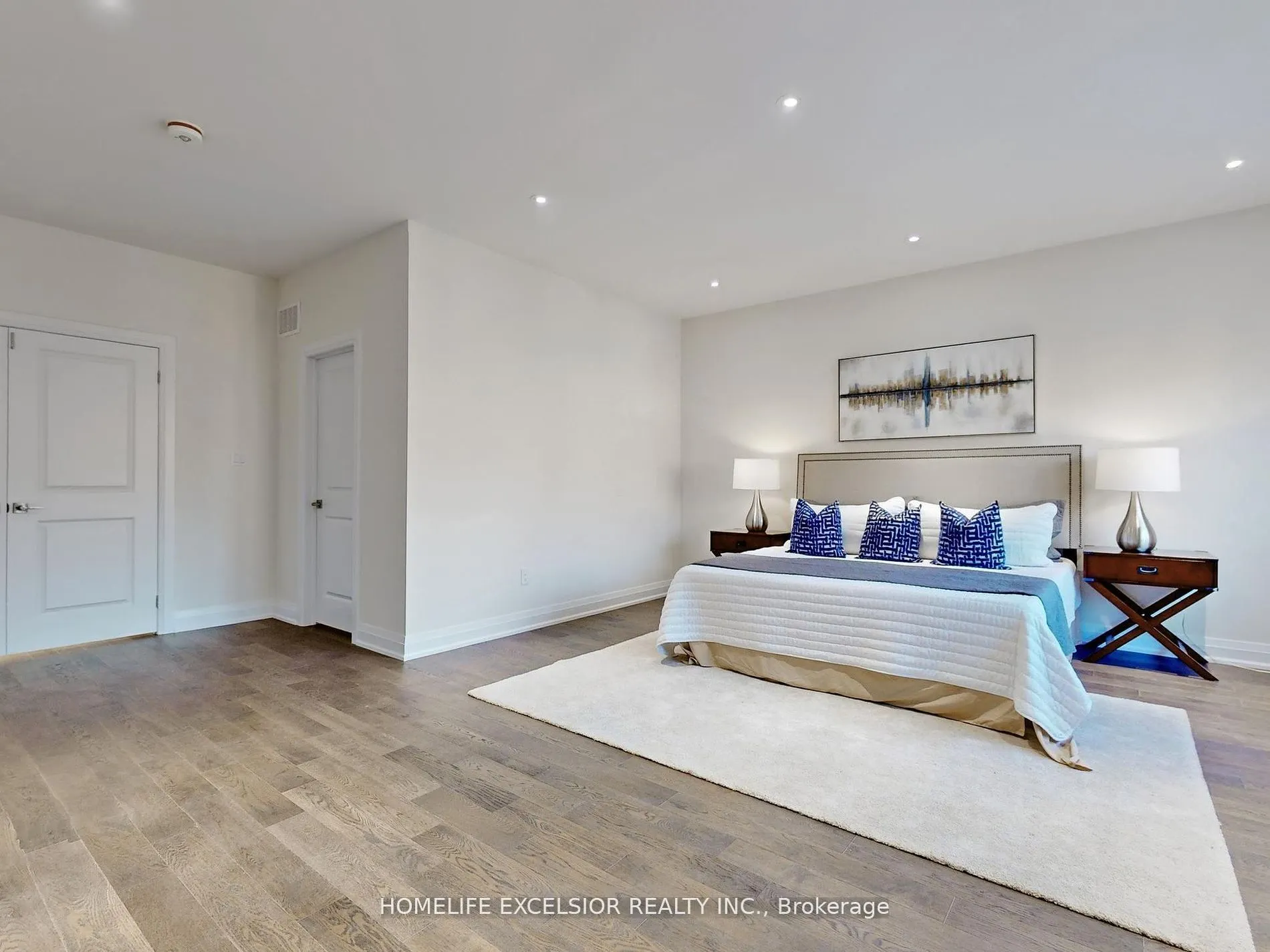 19 Aida Place