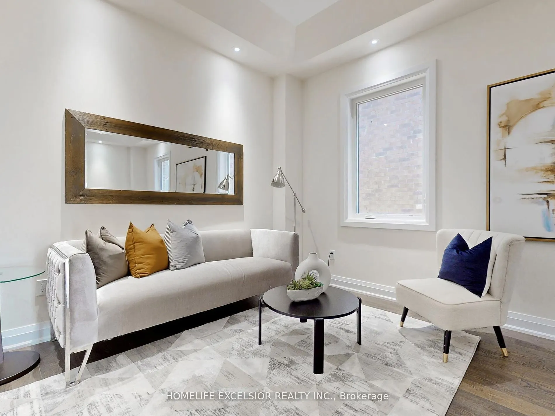 19 Aida Place