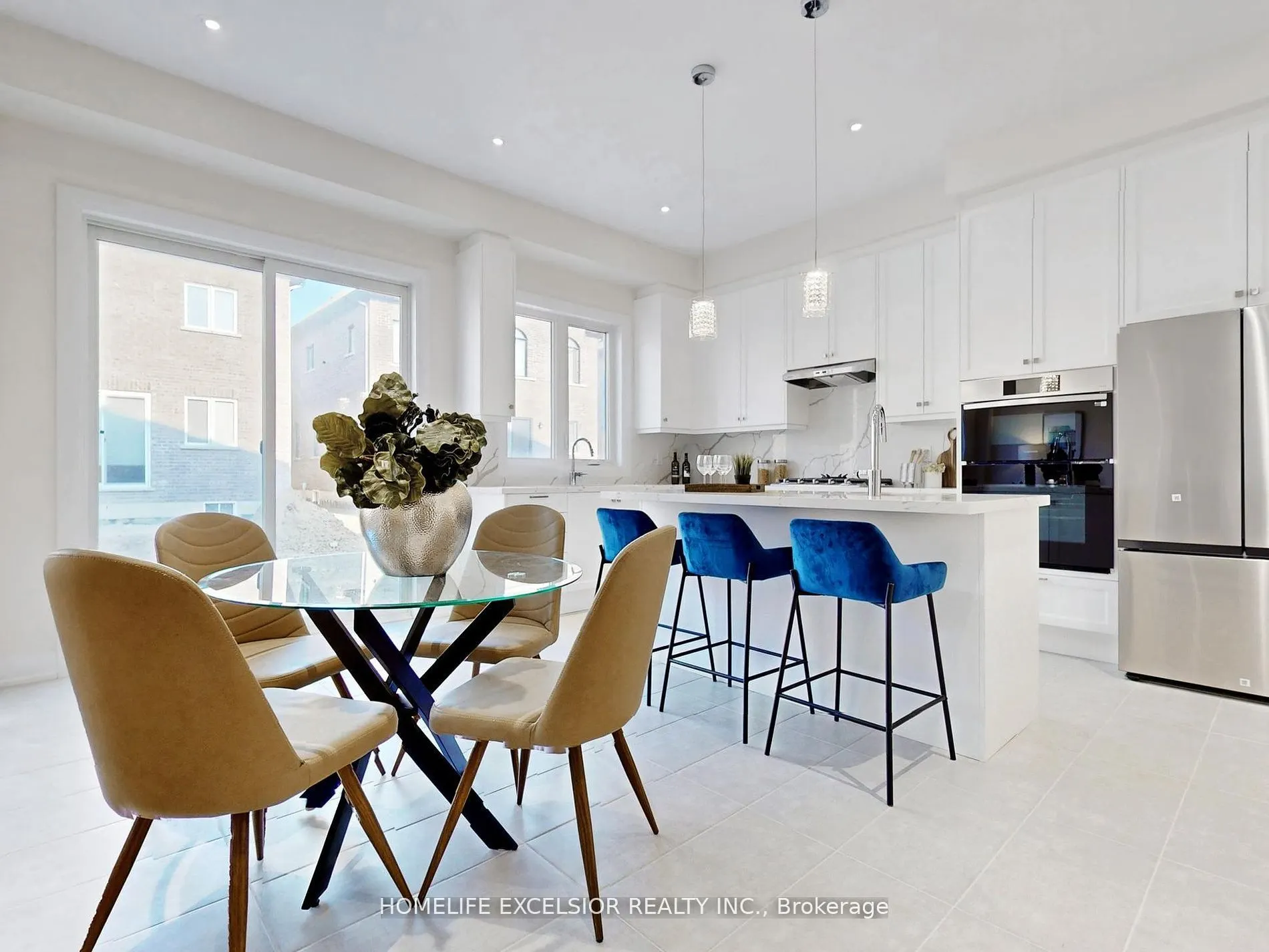 19 Aida Place