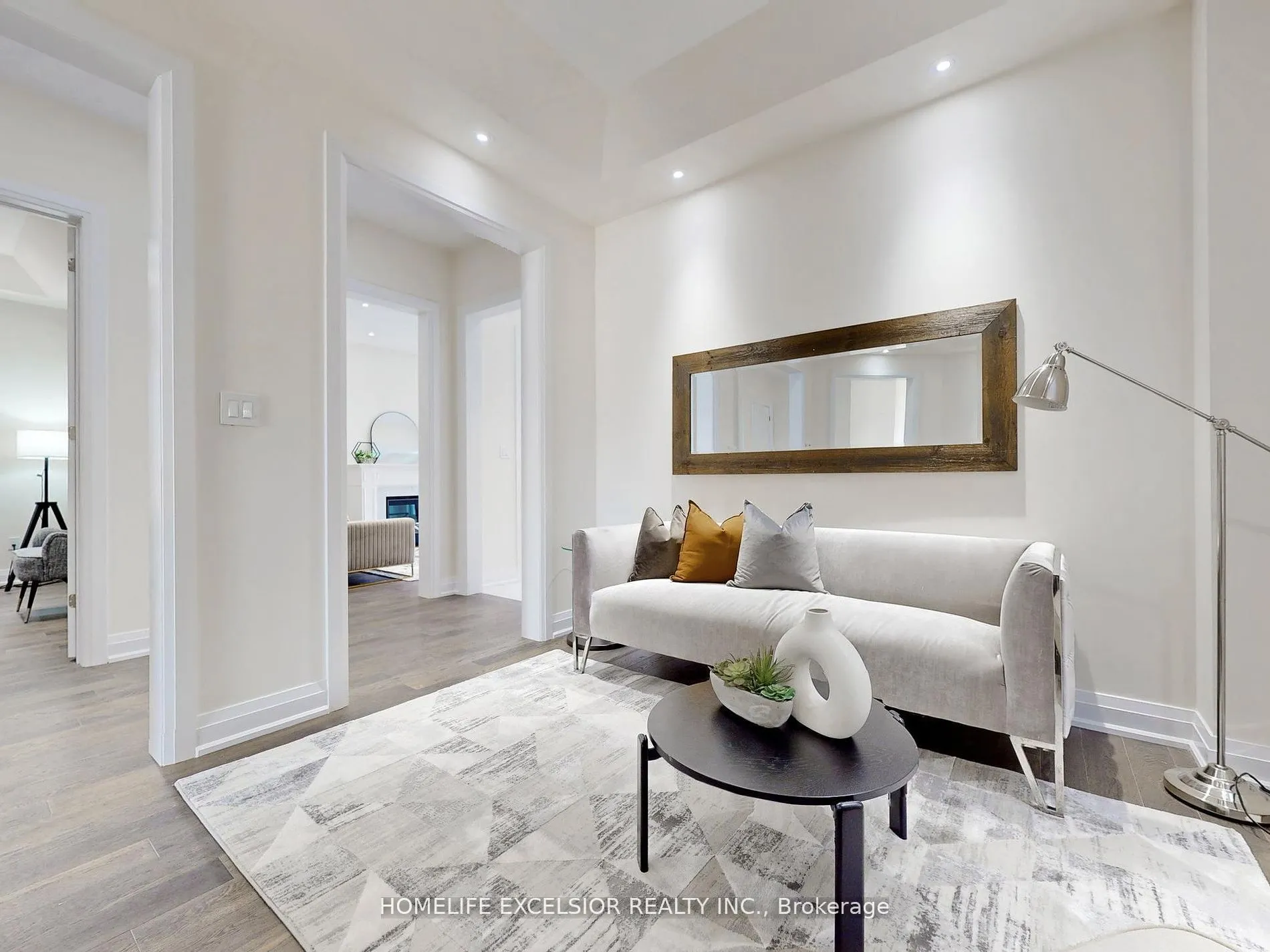 19 Aida Place