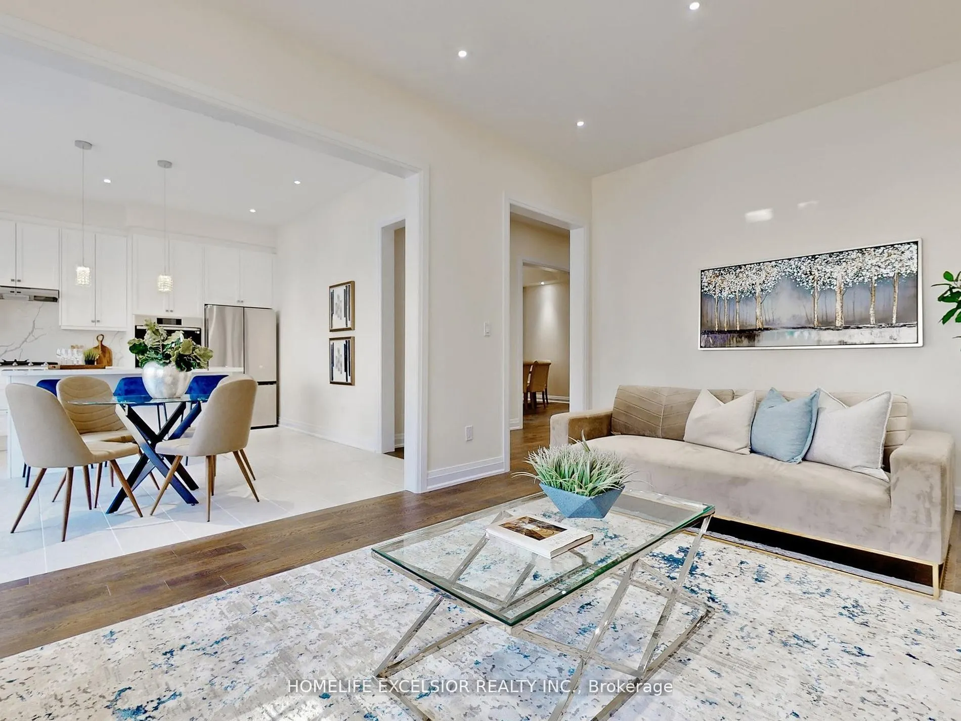 19 Aida Place