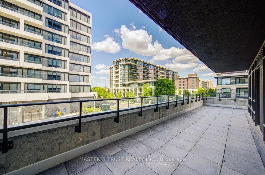 18 Water Walk Drive, #209