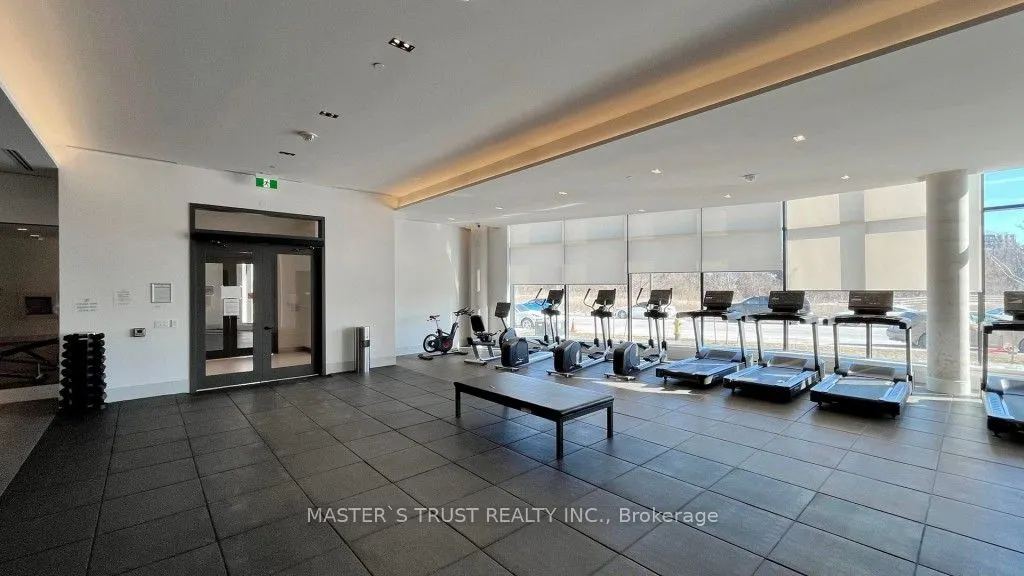 18 Water Walk Drive, #209
