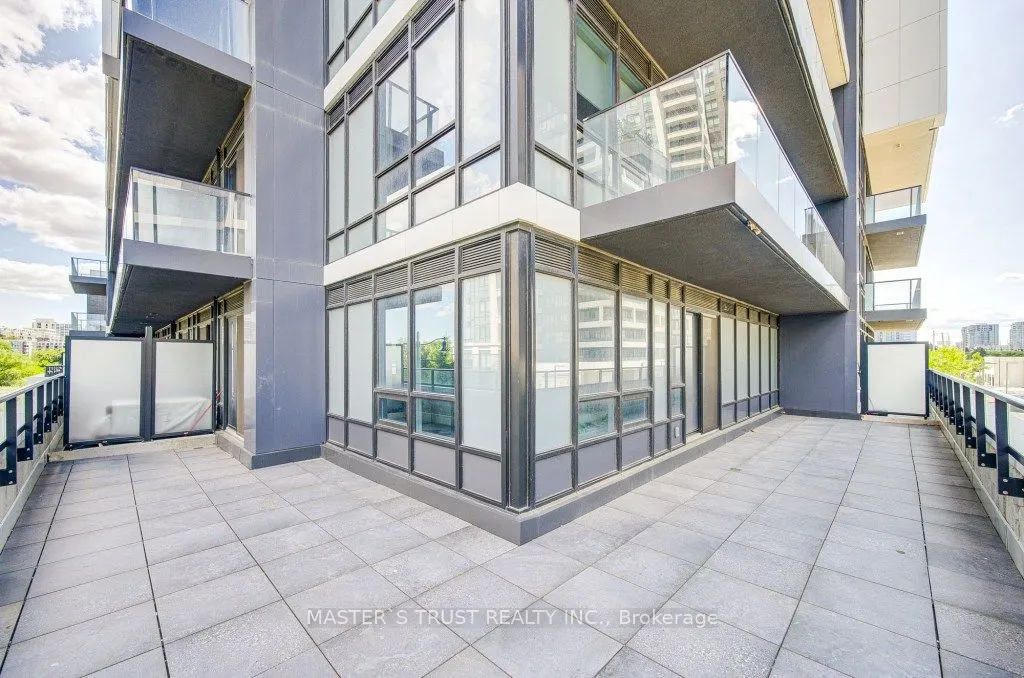 18 Water Walk Drive, #209