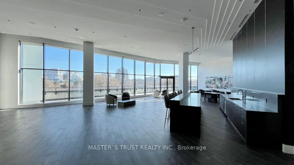 18 Water Walk Drive, #209
