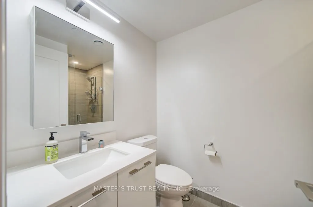 18 Water Walk Drive, #209