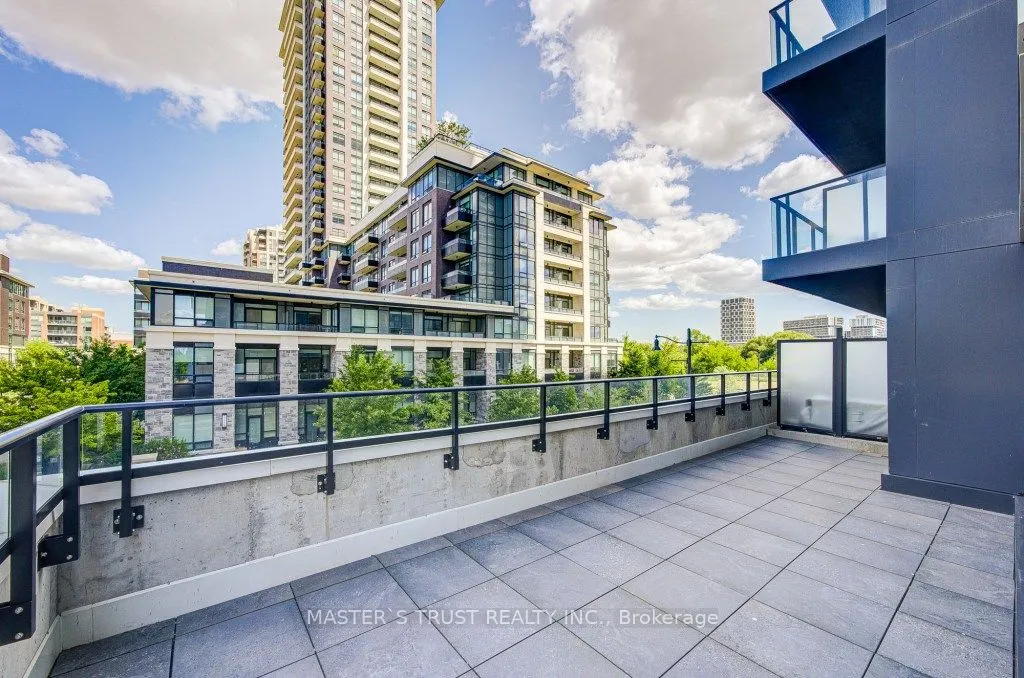 18 Water Walk Drive, #209