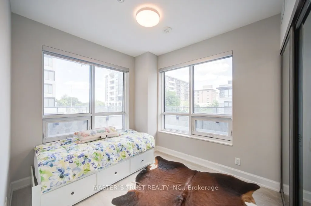 18 Water Walk Drive, #209