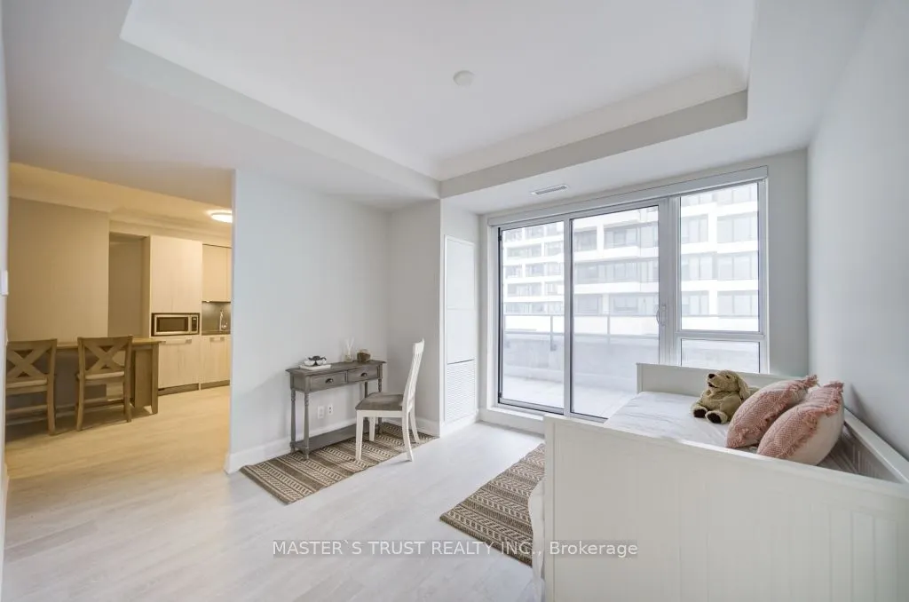 18 Water Walk Drive, #209