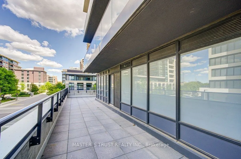 18 Water Walk Drive, #209